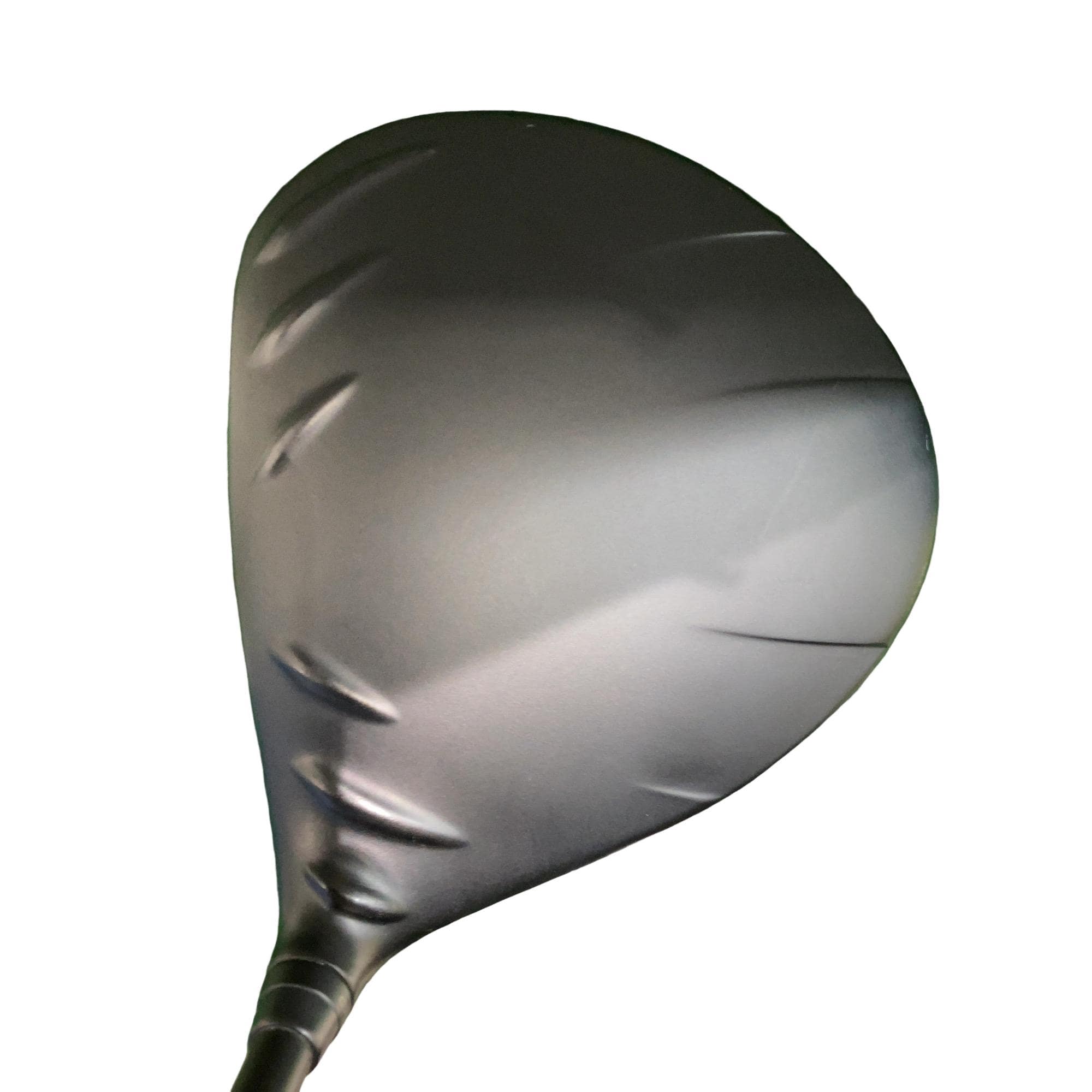 �f�S�Q�T�@�l�`�w�@�P�O�D�T°�i�A�[�R�X�t���j