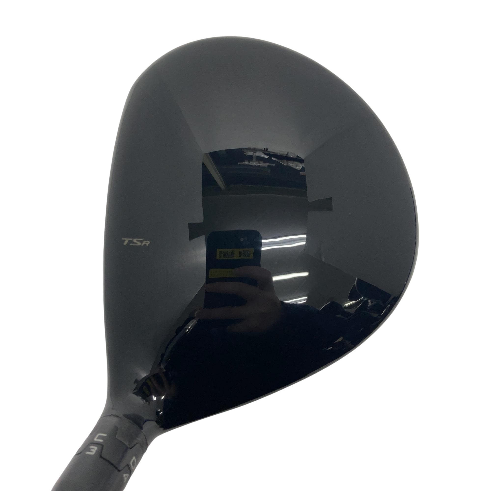 �s�r�q�Q�@�P�U�D�T°