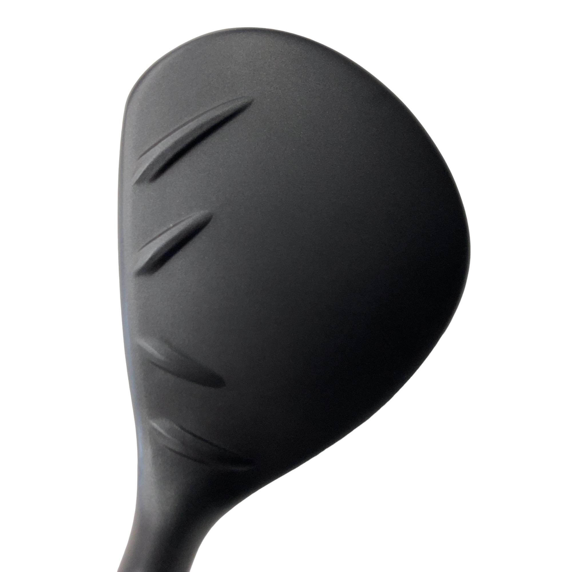 �f�S�P�O�@�R�v