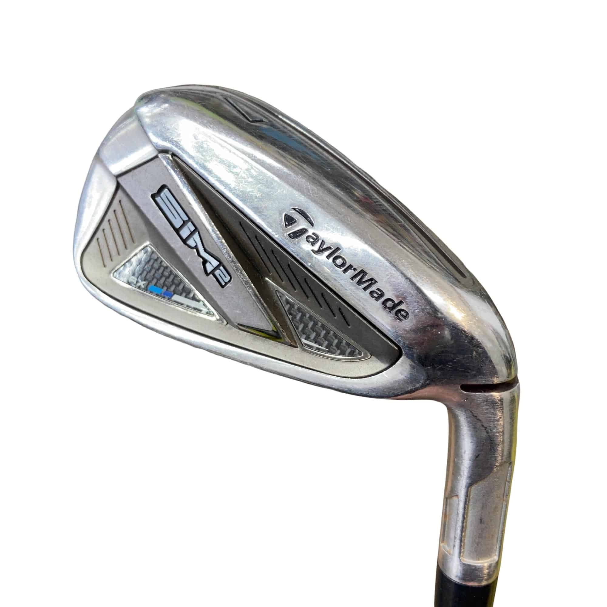 �r�h�l�Q�@�l�`�w�@�@�T�r�i���{���F�T�{�Z�b�g�j