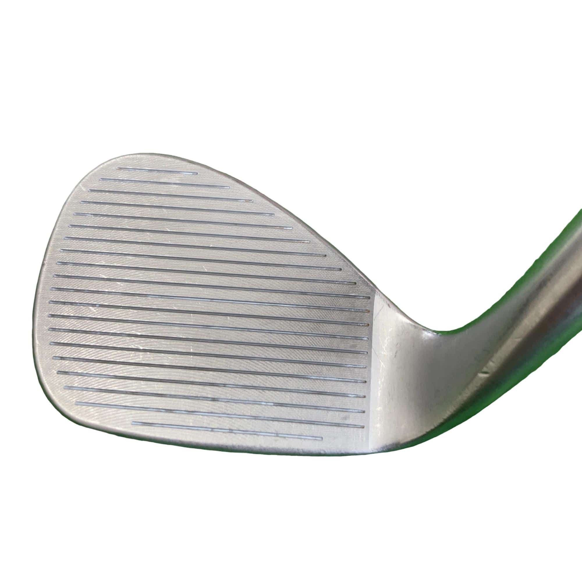 �b�����������������@�q�s�w�@�y�h�o�b�n�q�d�@�e�t�k�k�|�e�`�b�d�@�Q�@�T�Q°�^�O�W°