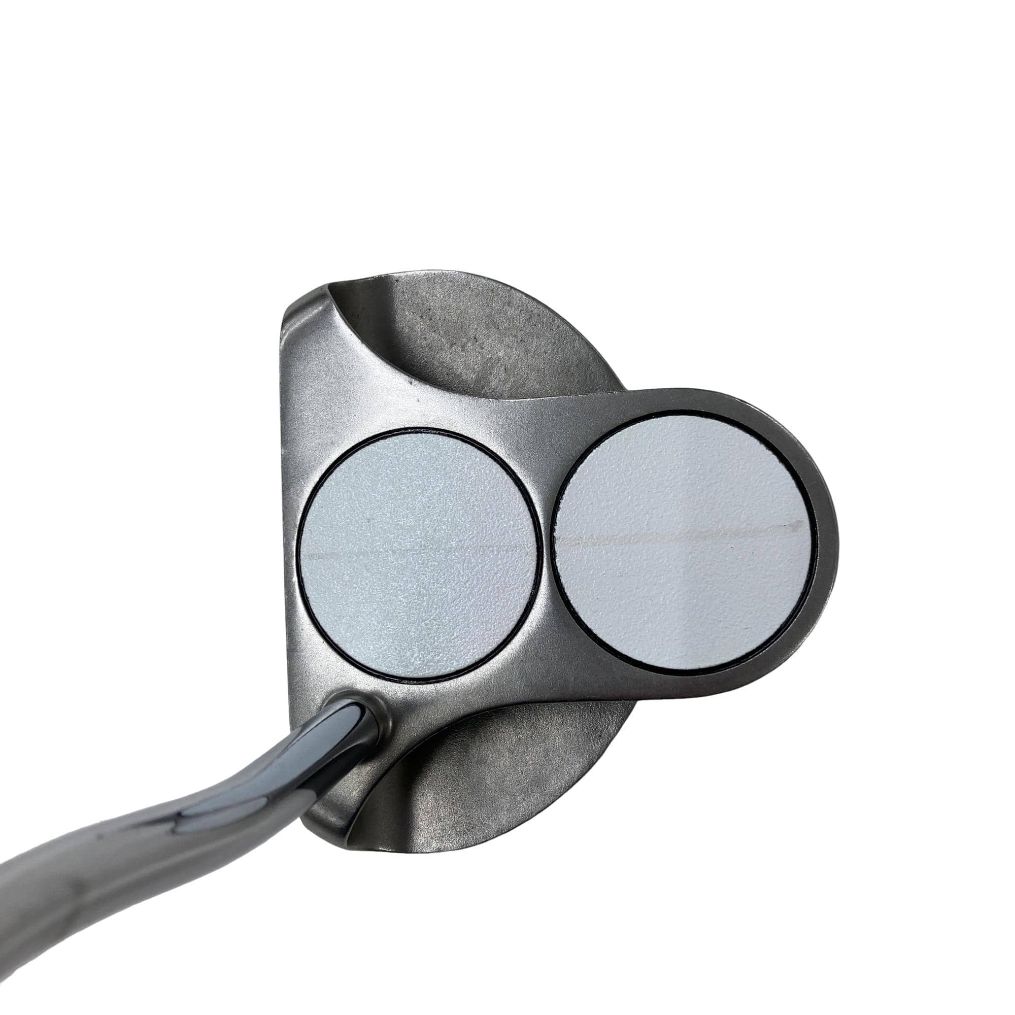 �v�g�h�s�d�@�g�n�s�@�Q�@�a�`�k�k�@�R�S�C���`