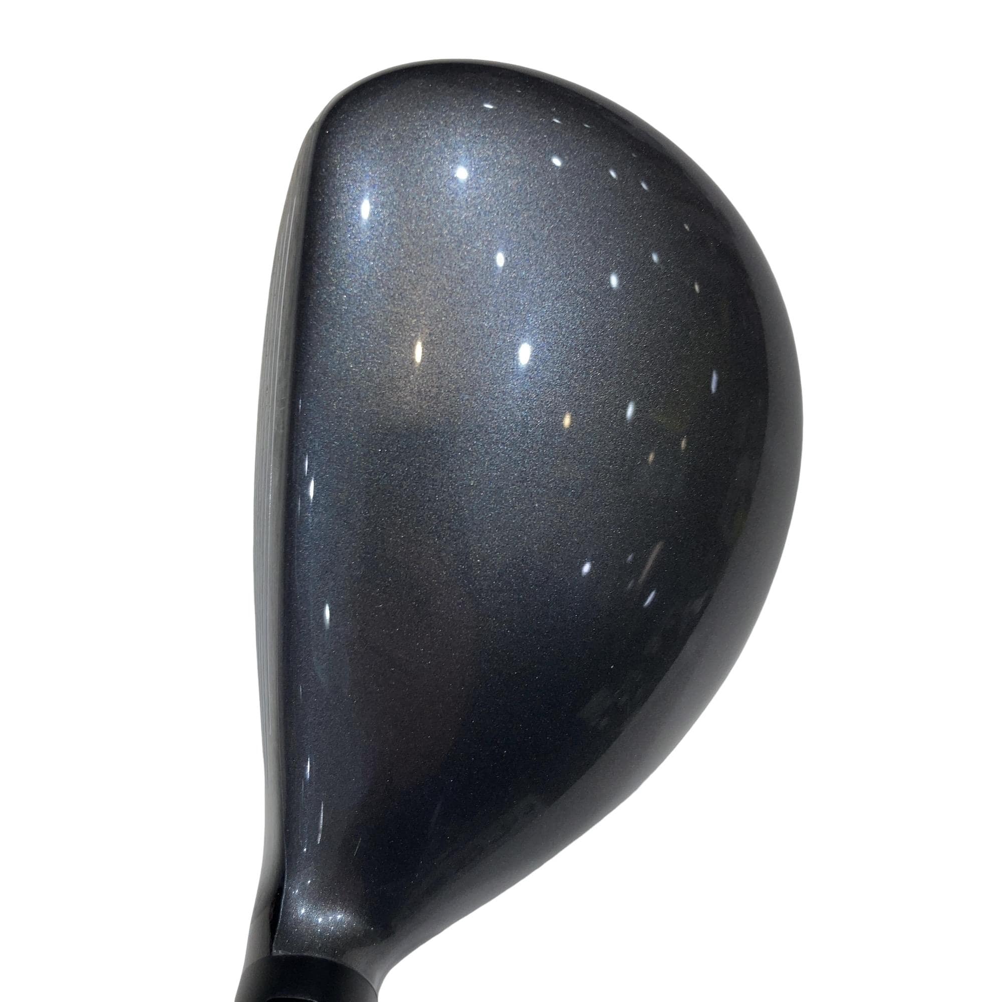 �W�P�U�@�g�P�@�Q�P°