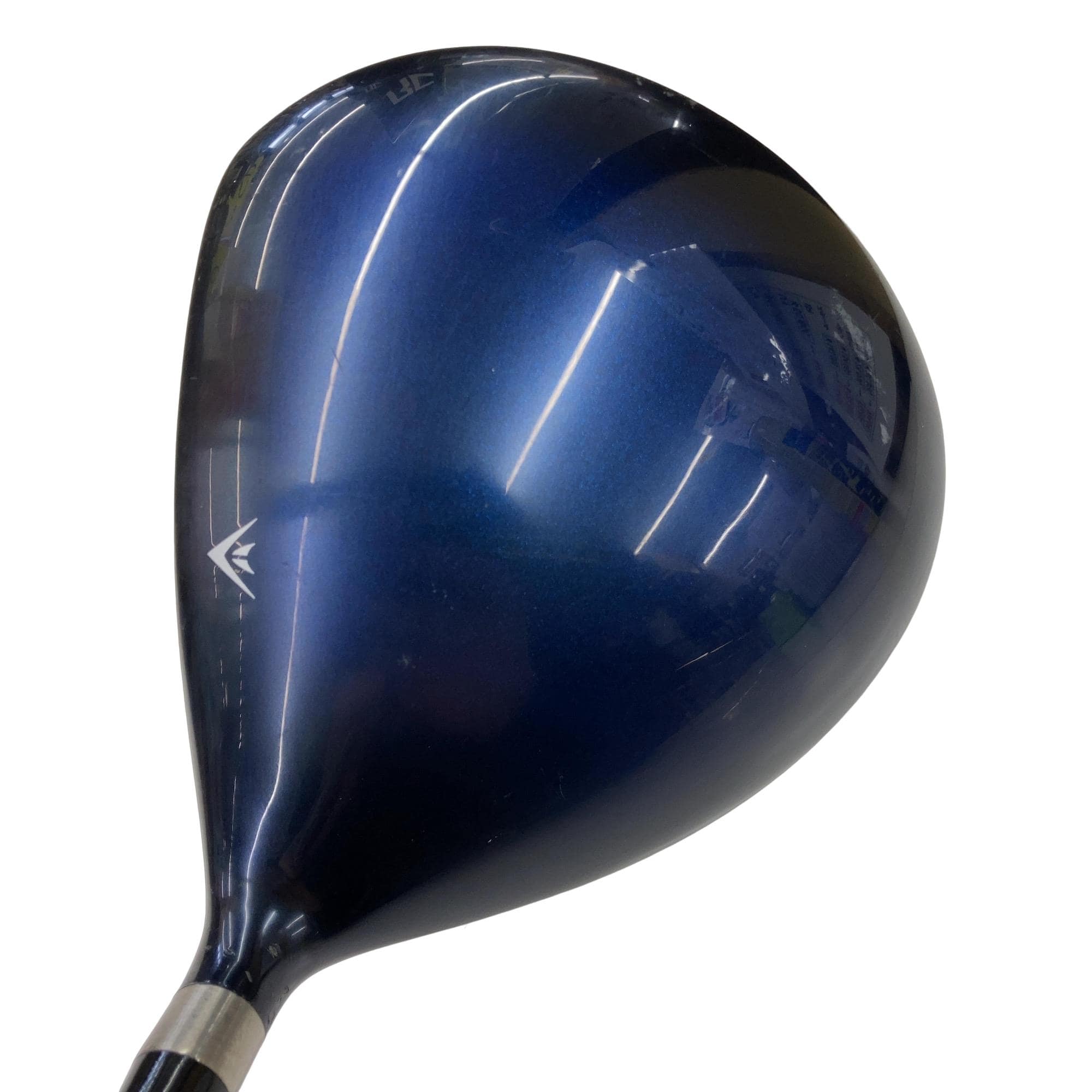 �a���@�y�d�`�k�@�T�R�T�@�P�O�D�T°