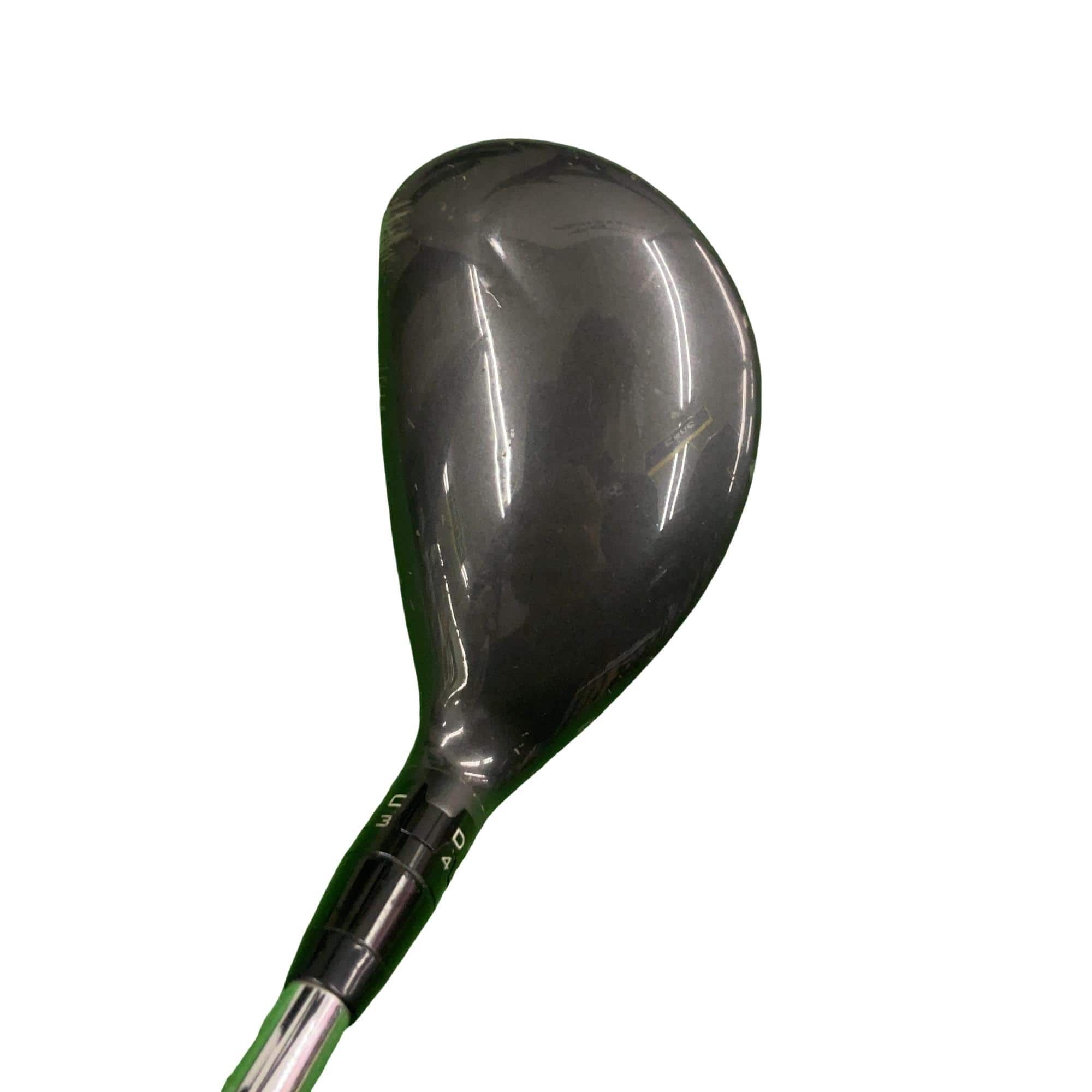 �W�P�W�@�g�P�@�Q�R°