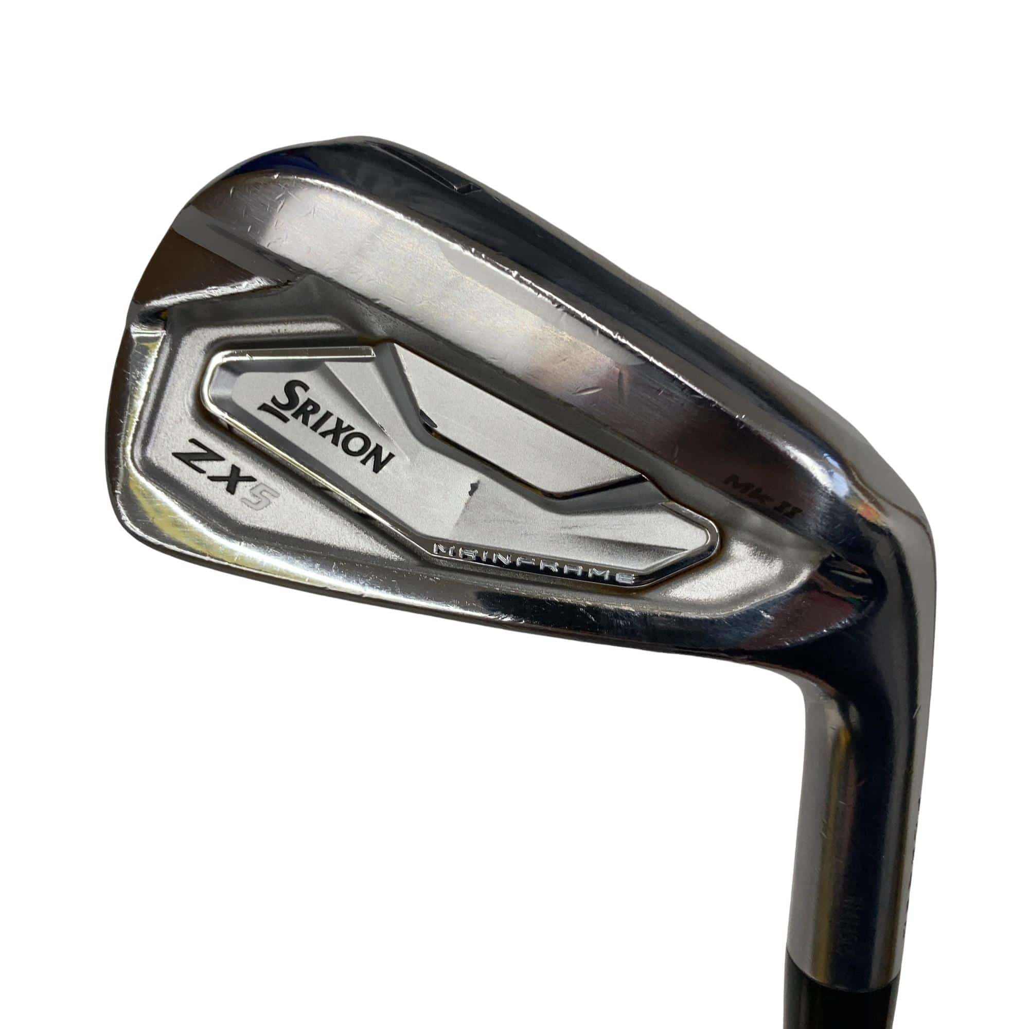 �r�q�h�w�n�m�@�y�w�T�@�l���@�h�h�@�U�r�i���{���F�U�{�Z�b�g�j