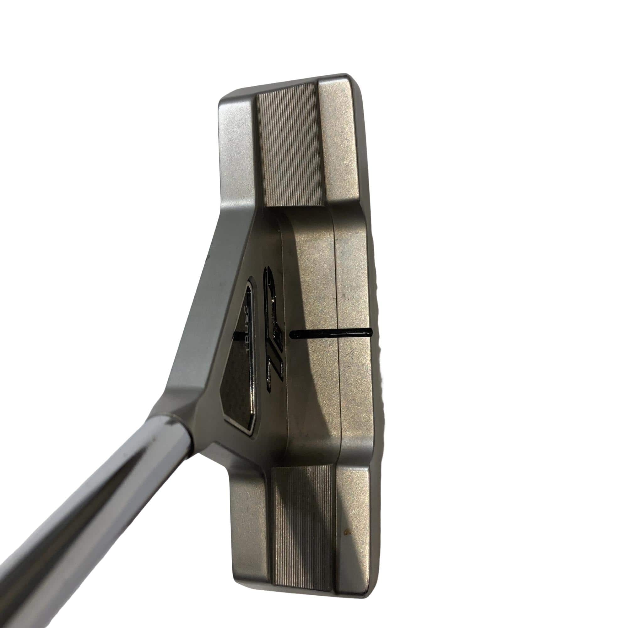 �s�o�@�s�q�t�r�r�@�a�P�s�b�@�R�R�C���`