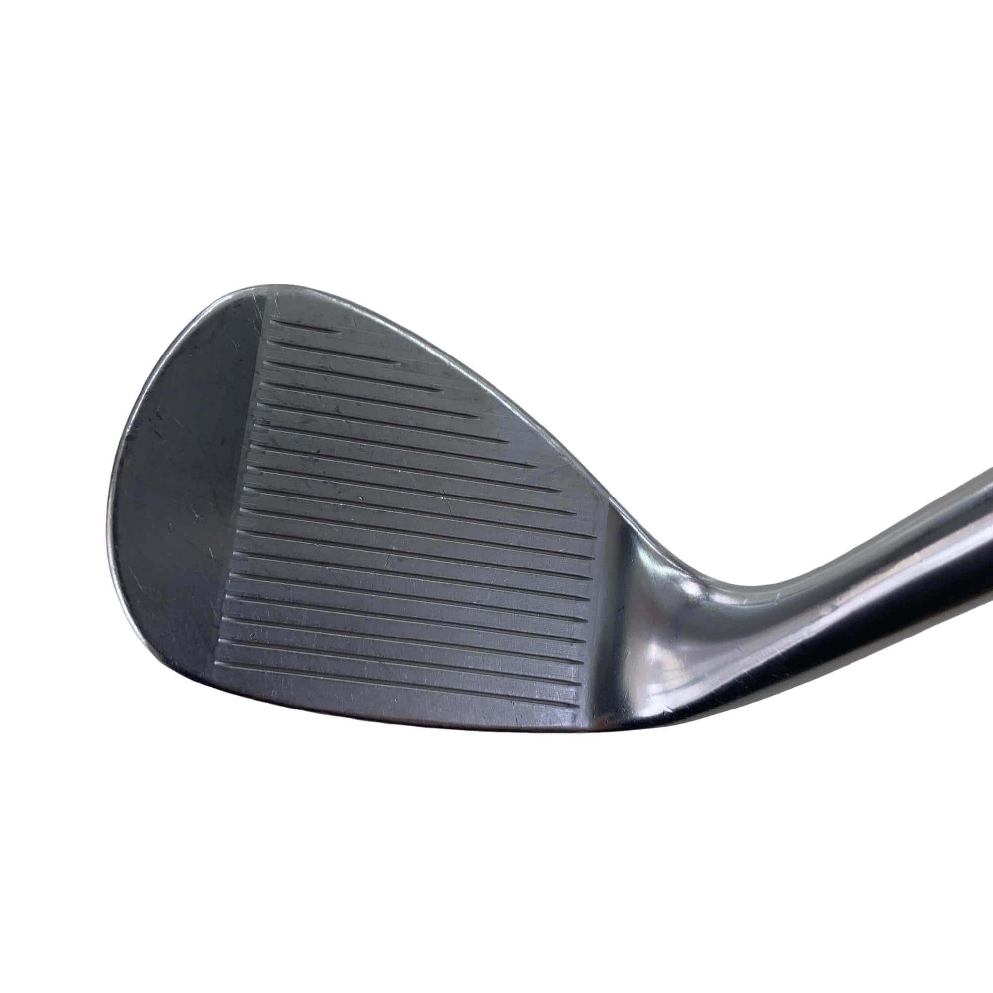 �u�n�j�d�x�@�r�o�h�m�@�l�h�k�k�d�c�@�r�l�X�@�c�A�[�N�����@�U�O°�^�O�W°�l