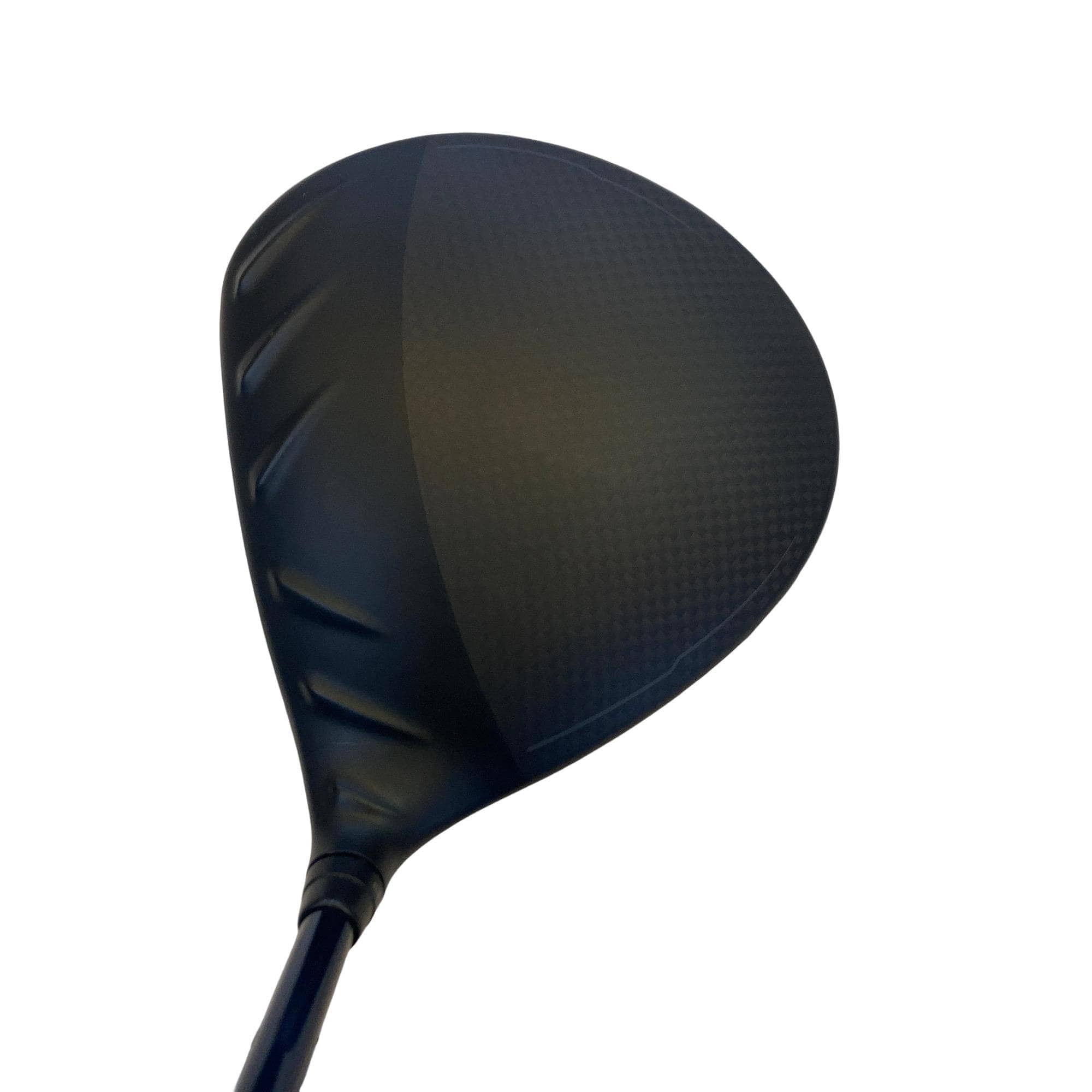 �f�S�S�O�@�l�`�w�@�@�X°