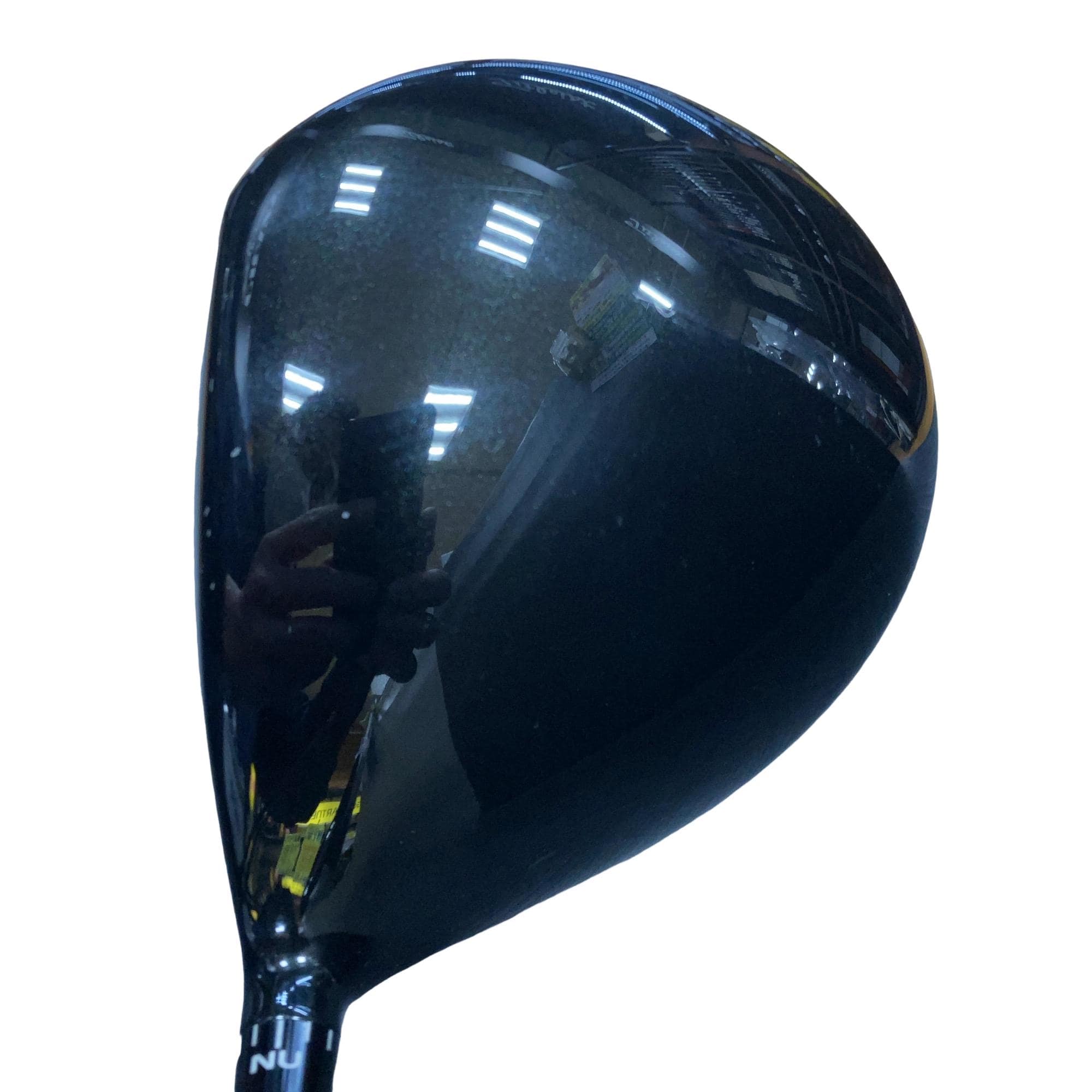 �r�q�h�w�n�m�@�y�T�S�T�@�P�O�D�T°