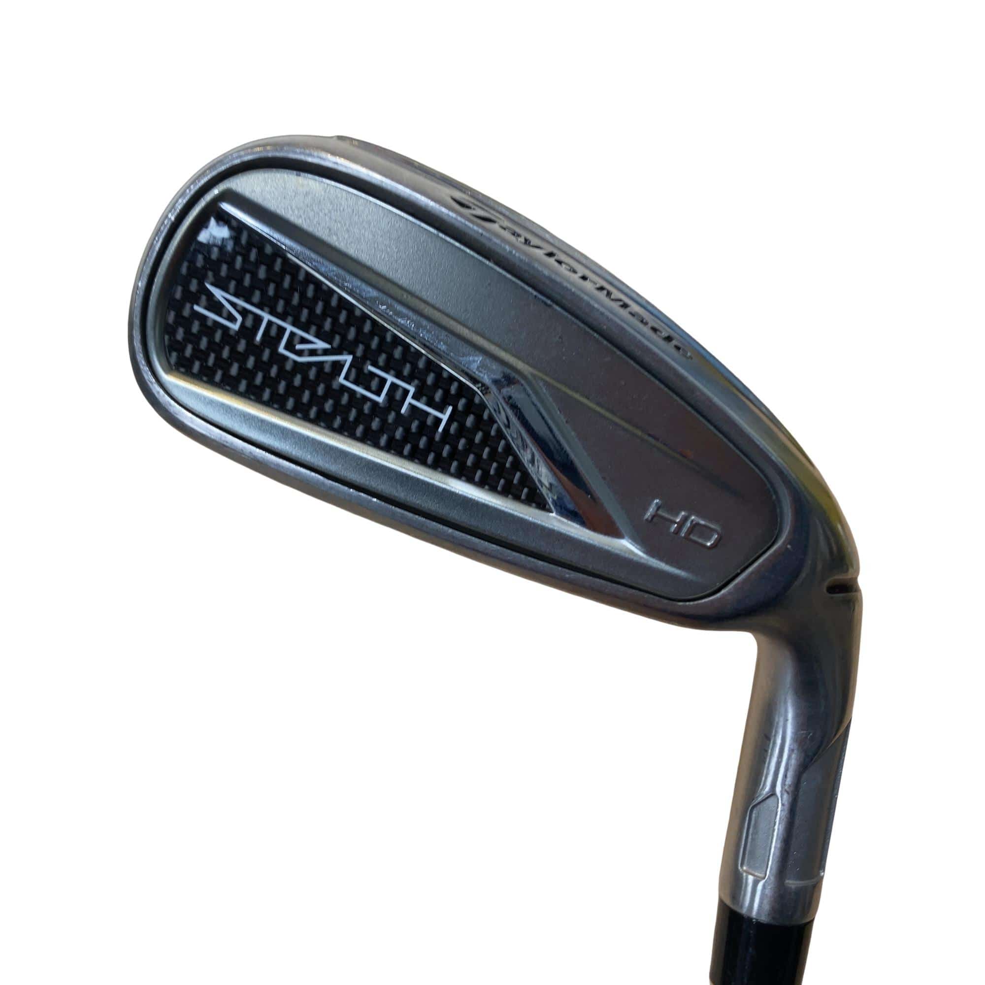 �r�s�d�`�k�s�g�@�g�c�i�Q�O�Q�R�j�@�T�r�i���{���F�T�{�Z�b�g�j