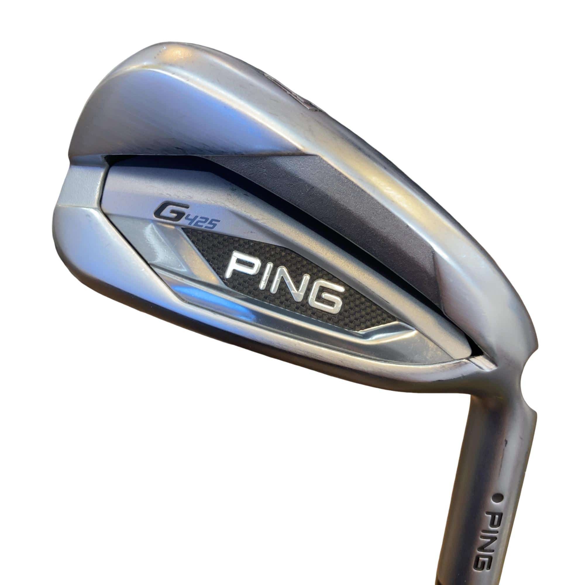 �f�S�Q�T�@�@�U�r�i�A�[�R�X�����j�i���{���F�T�{�Z�b�g�j