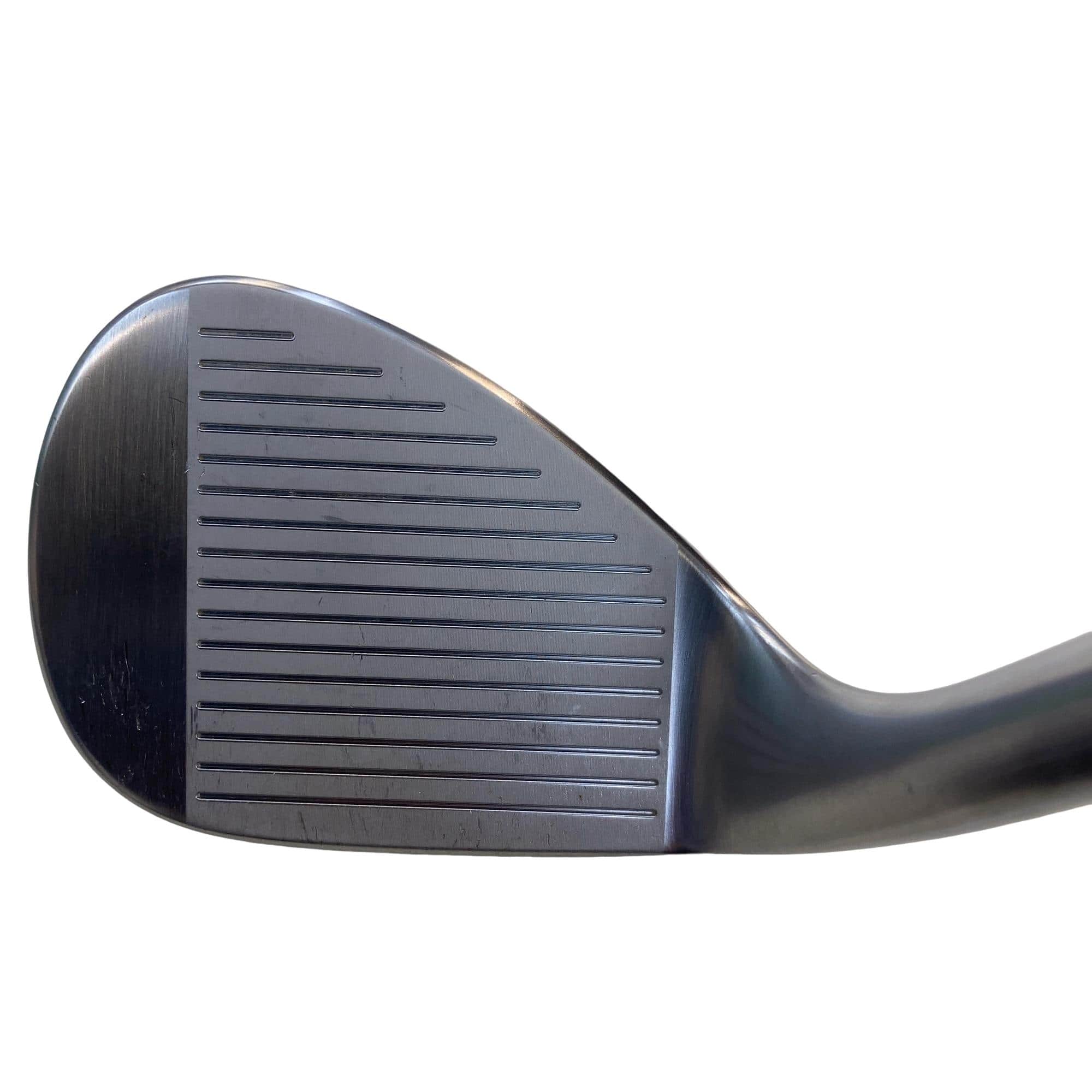 �c�i�|�U�@�U�O°