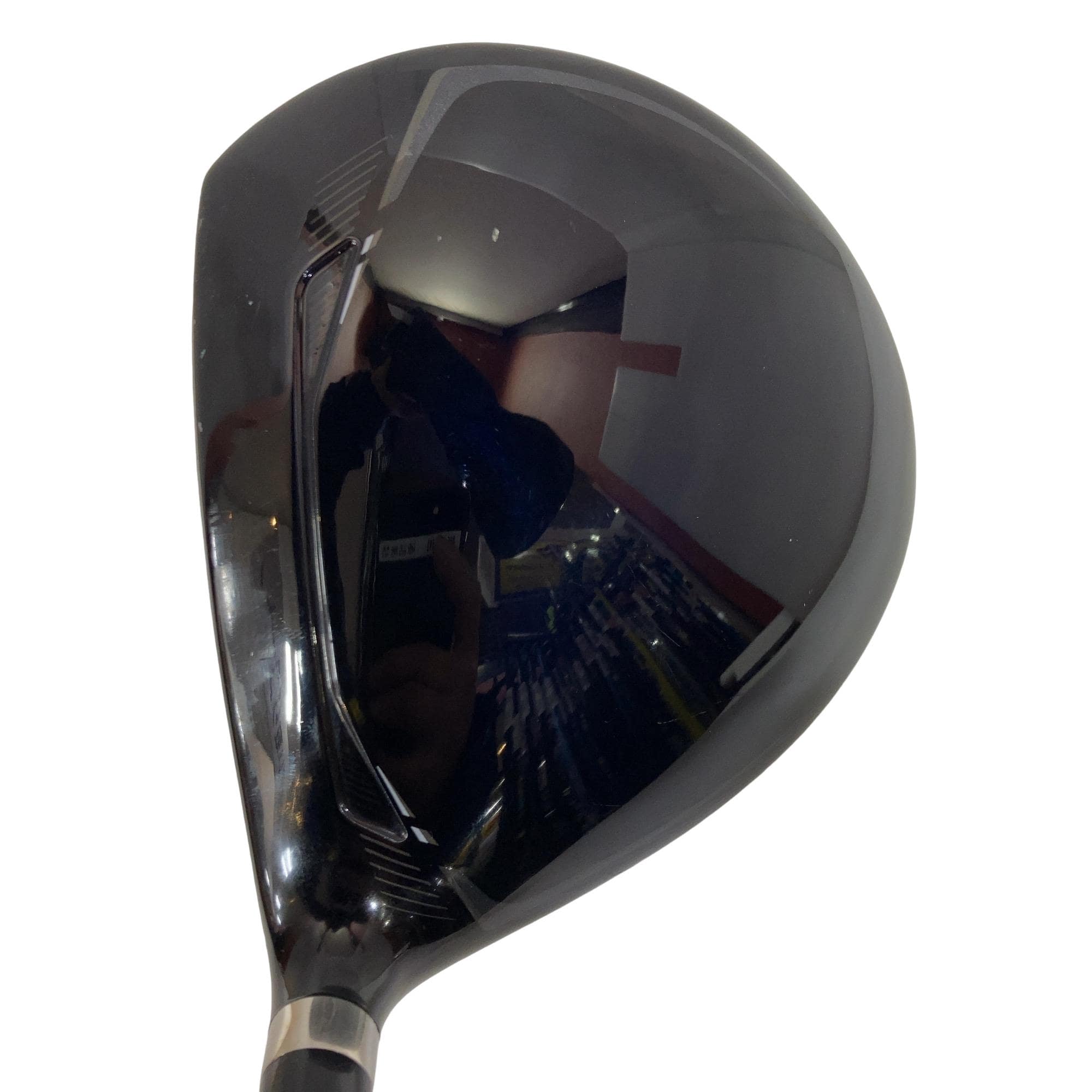 �s�n�t�q�@�a�@�i�f�q�@�@�X�D�T°