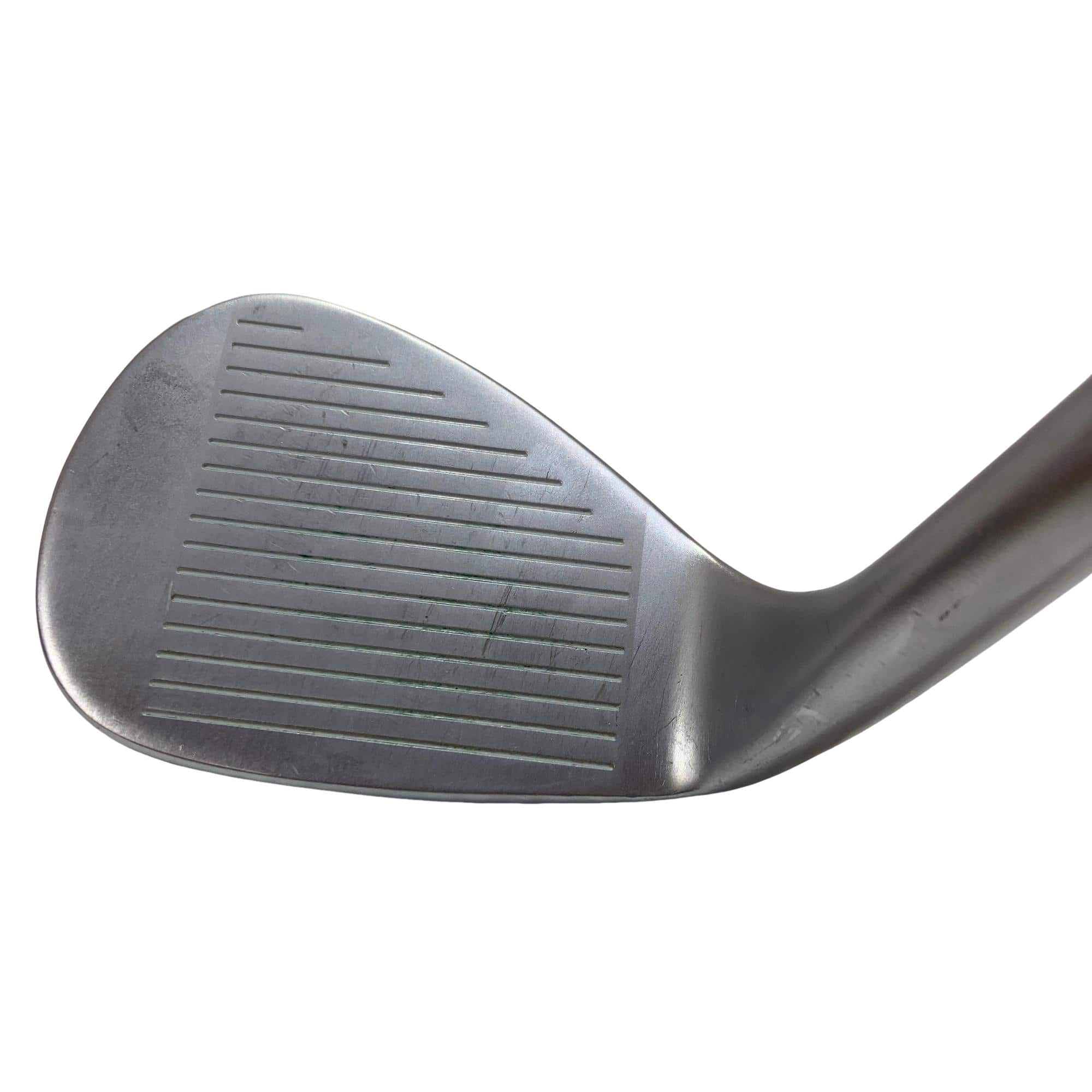 �h�f�m�h�n�@�q�v�@�U�O°