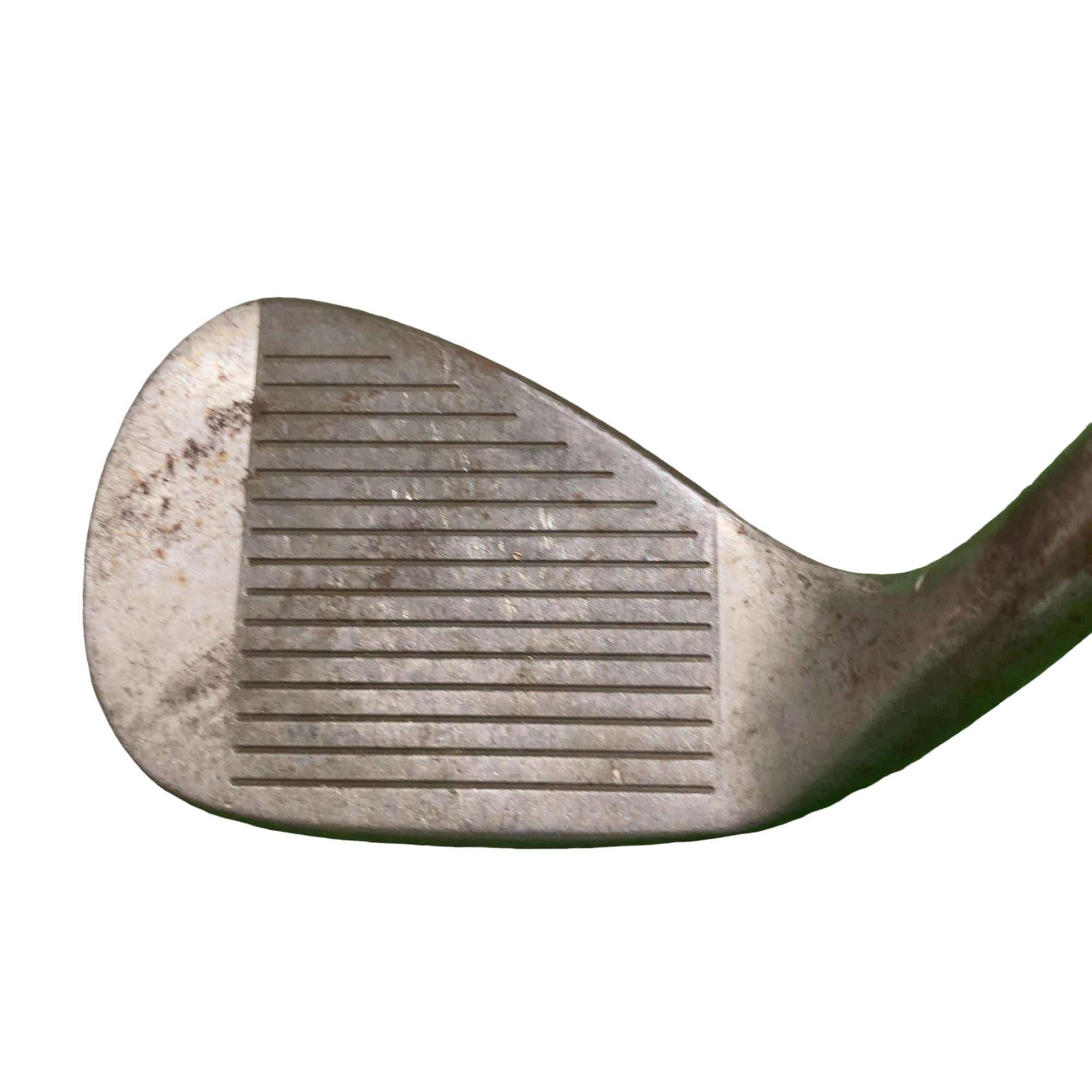 �a�q�h�c�f�d�r�s�n�m�d�@�a�q�l�Q�@�m�[���b�L�@�T�W°�^�O�W°�l