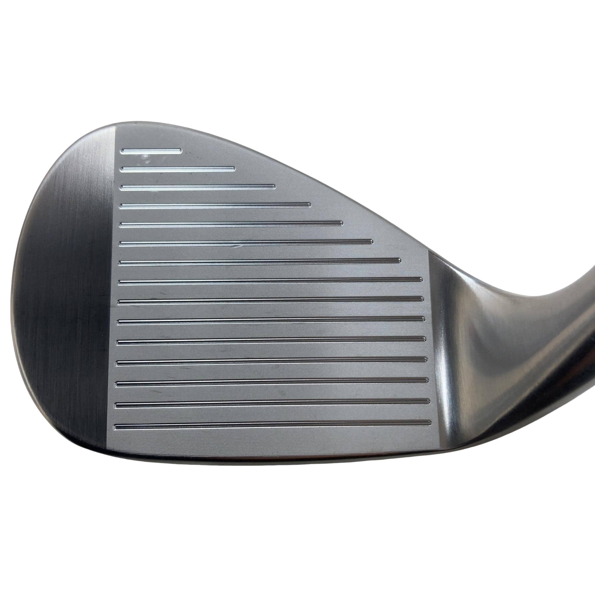 �e�q�|�T�@�p�[���T�e���@�T�O°