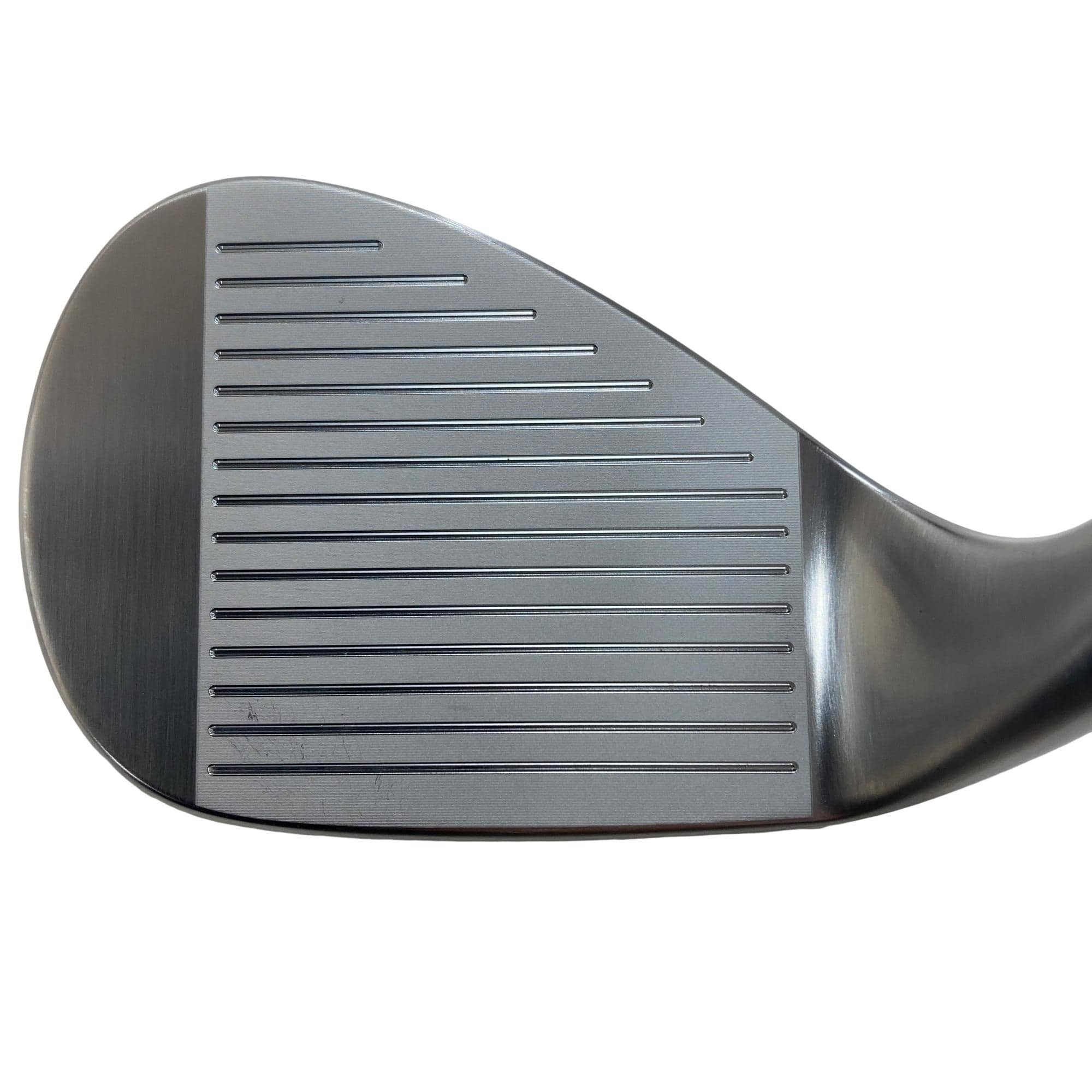 �e�q�|�T�@�p�[���T�e���@�T�U°