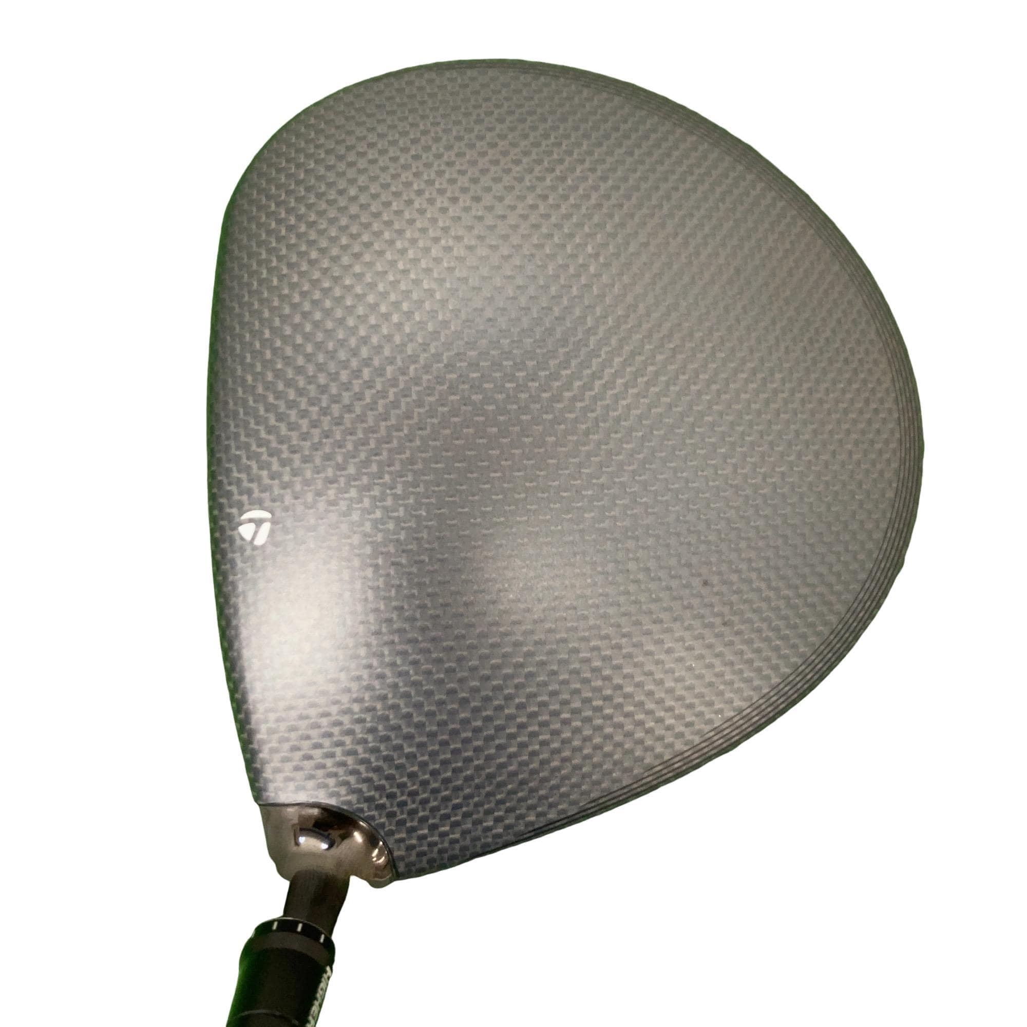 �p���R�T�@�P�O�D�T°