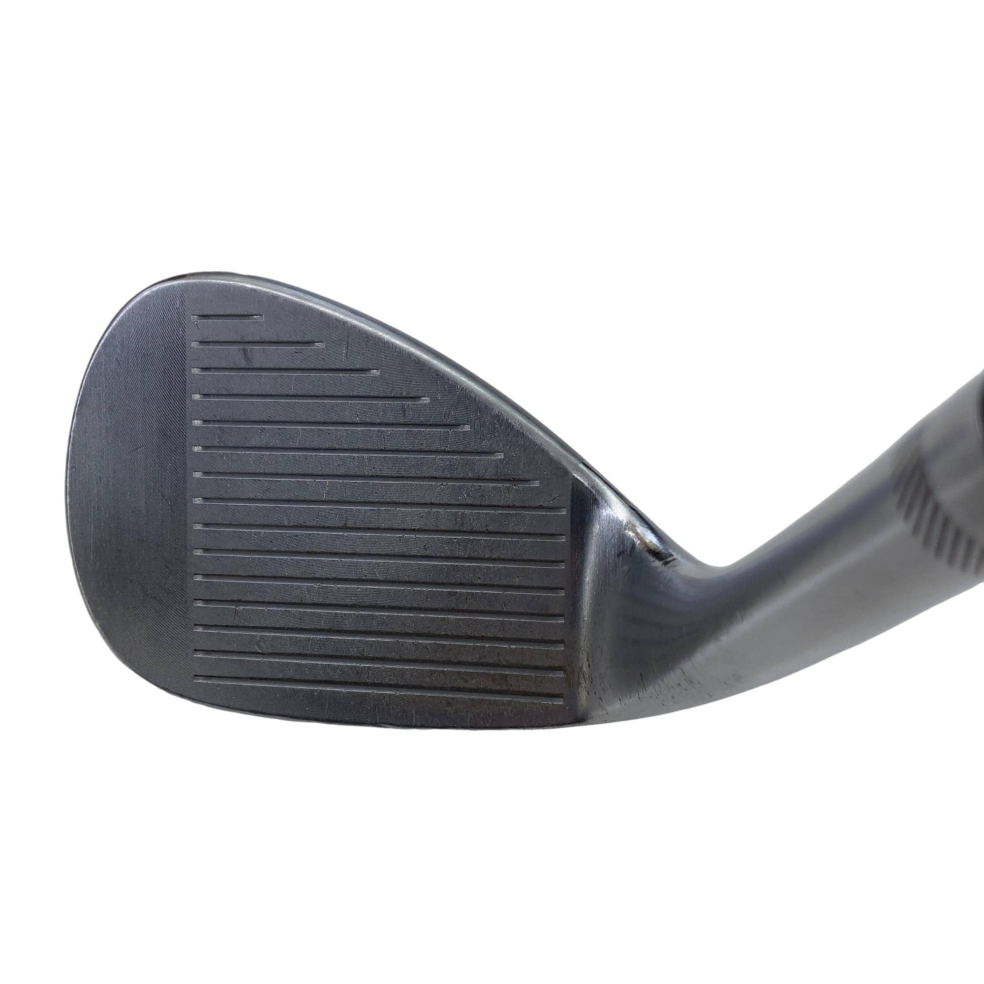 �u�n�j�d�x�@�r�o�h�m�@�l�h�k�k�d�c�i�Q�O�O�X�j�@�T�W°�^�P�Q°