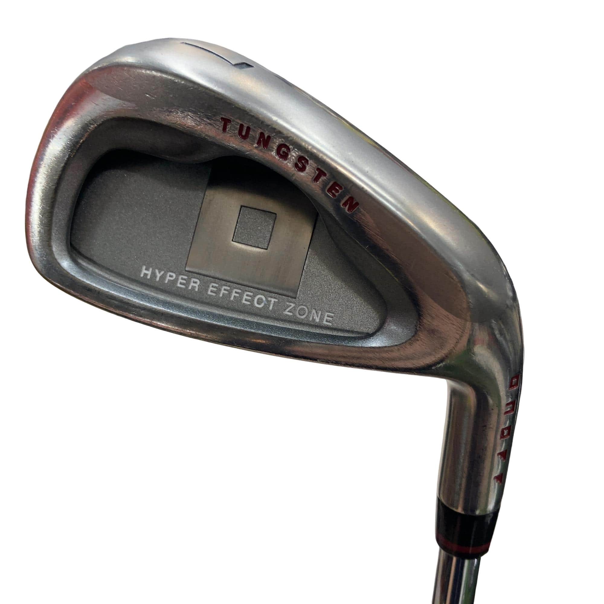 �n�m�n�e�e�i�Q�O�O�W�j�@�@�U�r�i���{���F�U�{�Z�b�g�j