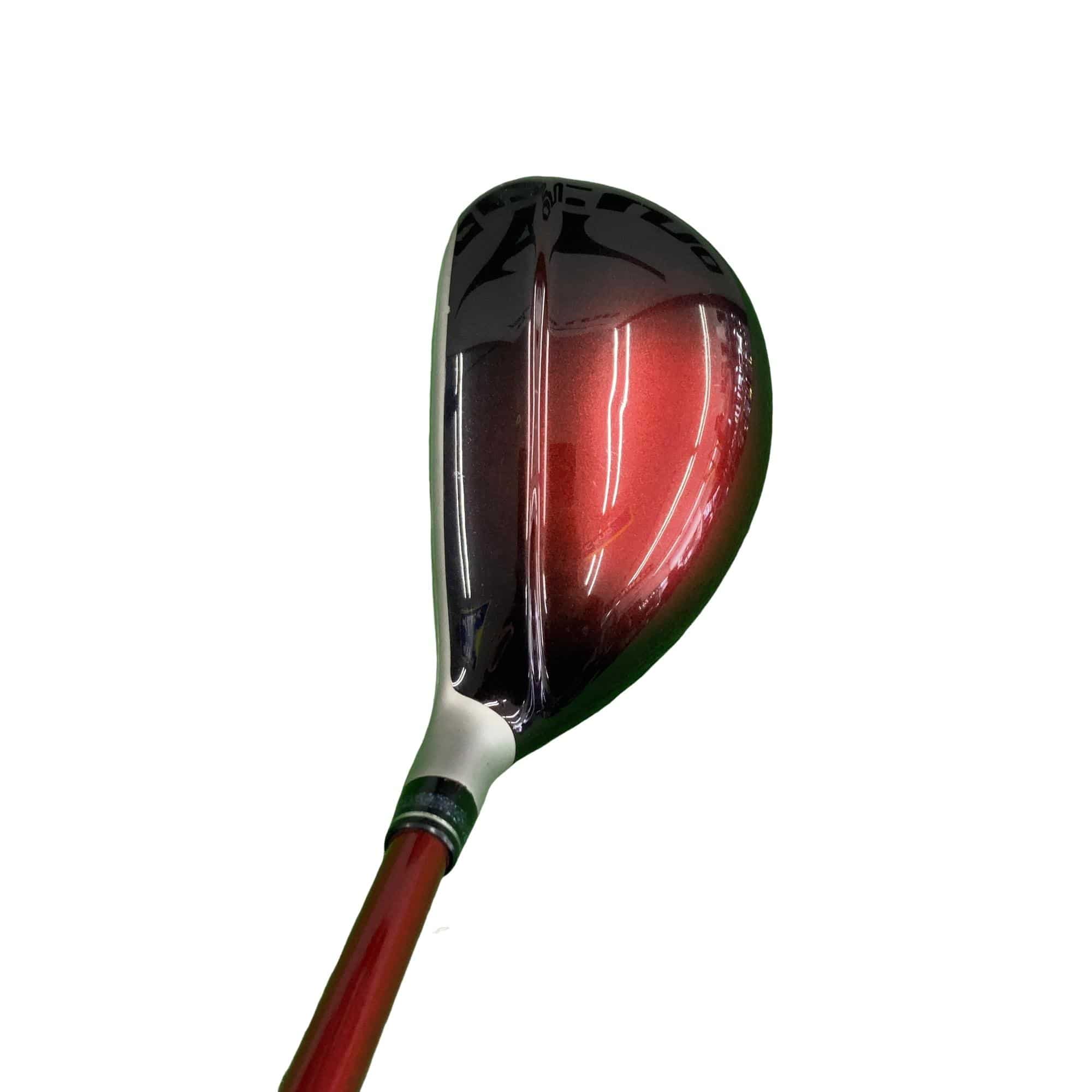 �w�w�h�n�i�Q�O�Q�O�j�@�g�S�i���b�h�j