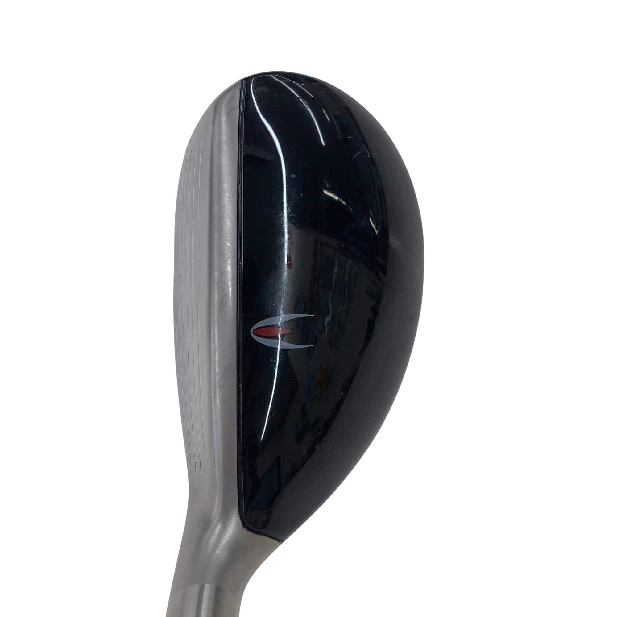 �k�`�t�m�b�g�d�q�i�Q�O�O�W�j�@�n�C�u���b�h�@�R���@�t�r�`