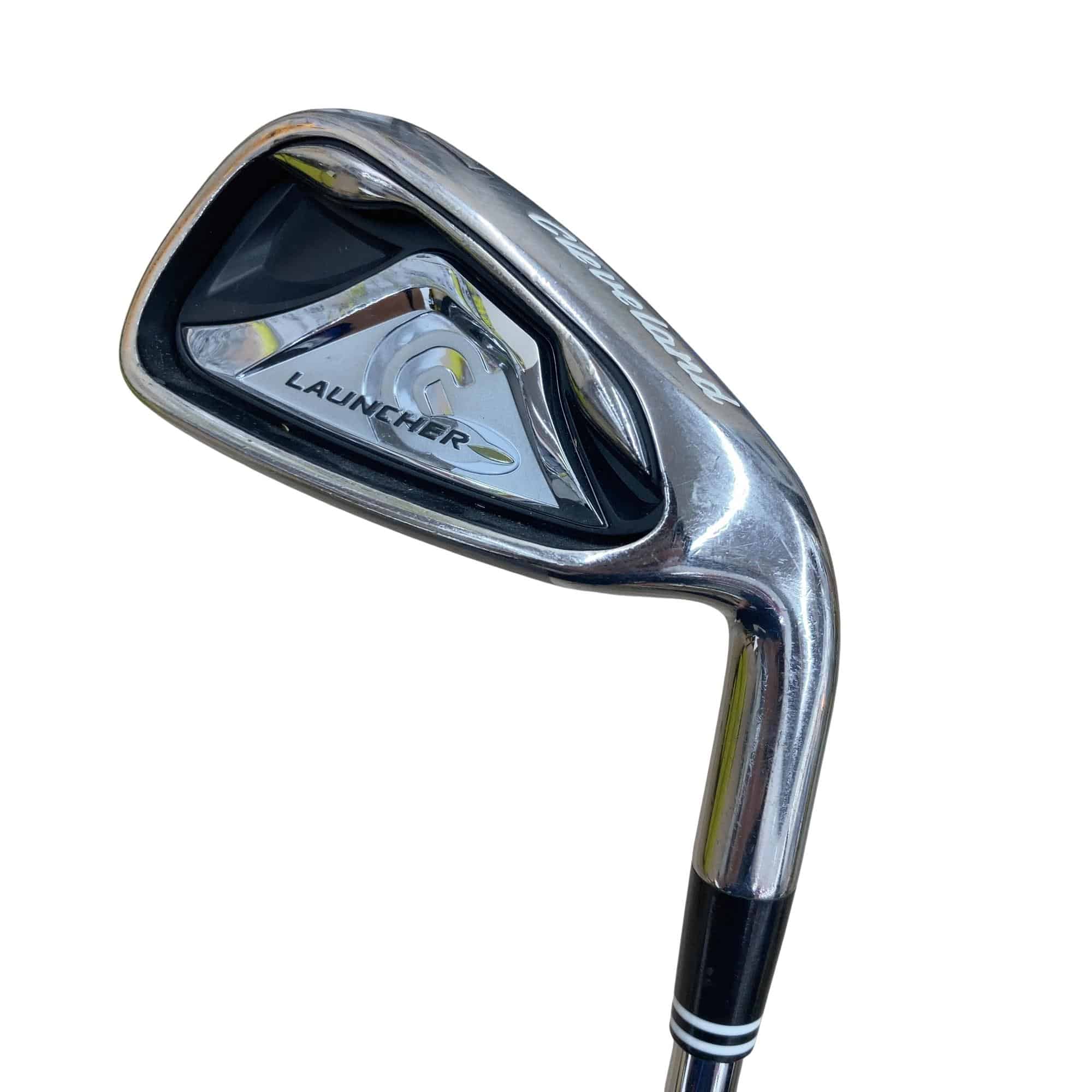 �k�`�t�m�b�g�d�q�i�Q�O�O�W�j�@�R���{�Z�b�g�@�@�W�r�@�t�r�`�i���{���F�T�{�Z�b�g�j