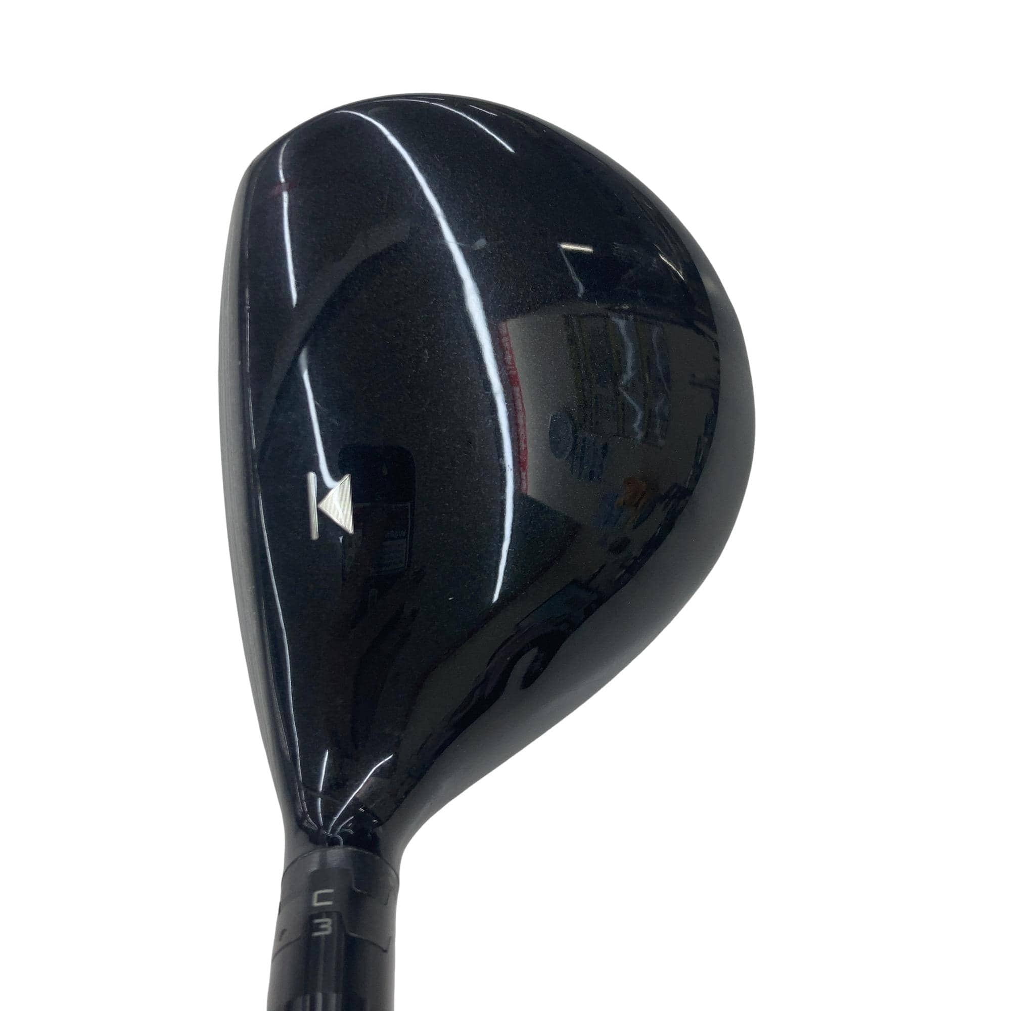 �X�P�R�@�e�@�P�V°