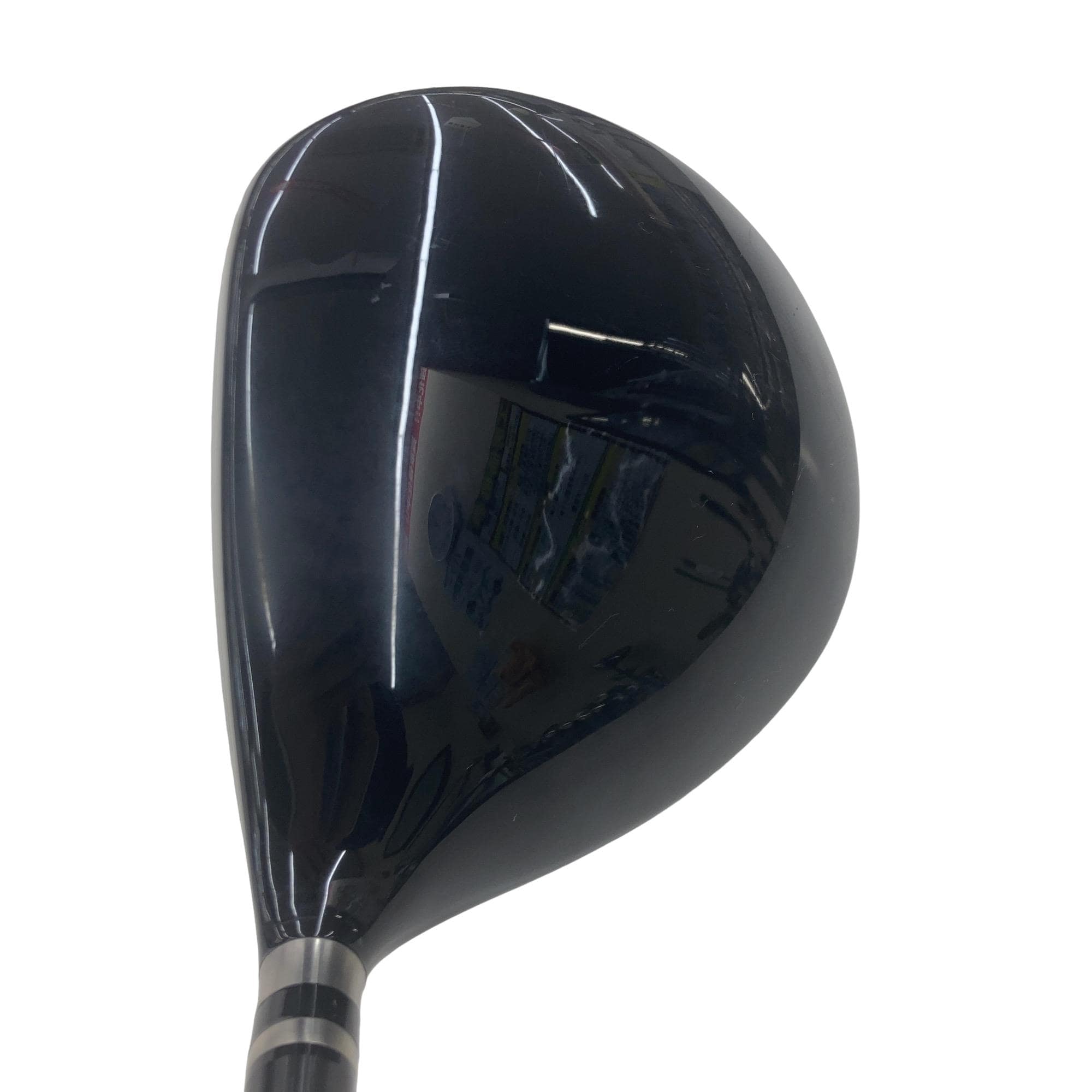 �q�l�w�@�P�Q�O�@�P�O�D�T°