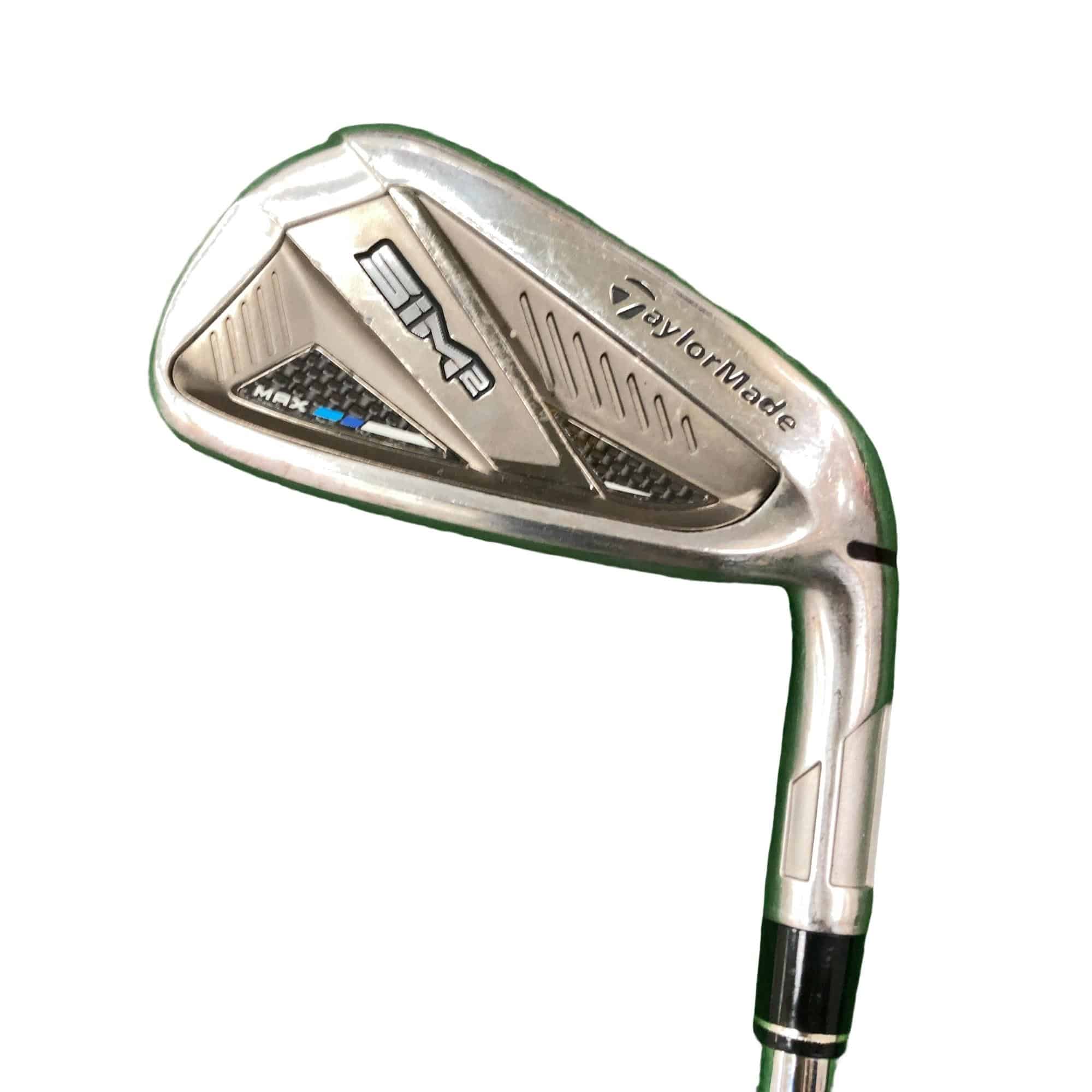 �r�h�l�Q�@�l�`�w�@�@�T�r�i���{���F�T�{�Z�b�g�j