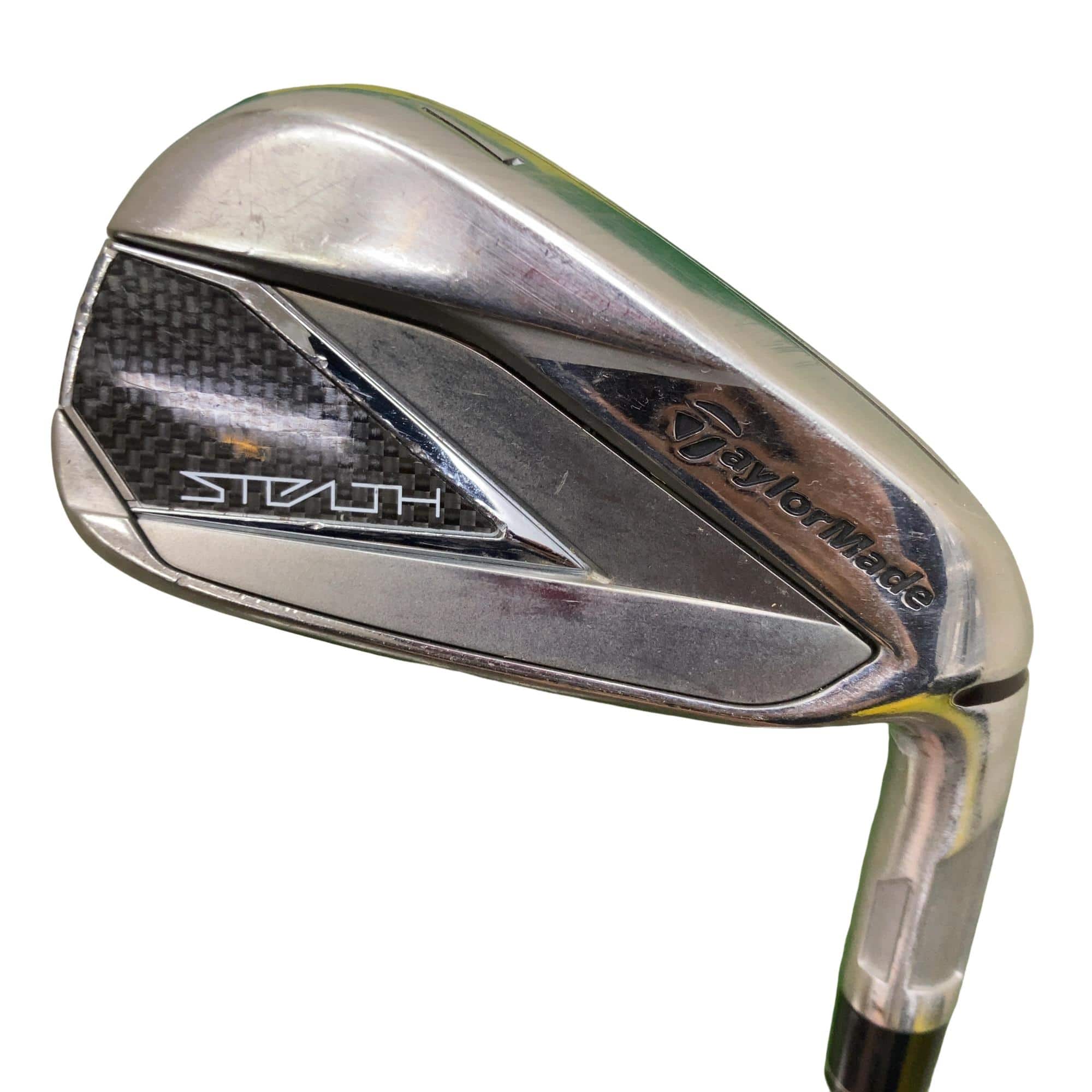 �r�s�d�`�k�s�g�@�@�V�r�i���{���F�U�{�Z�b�g�j