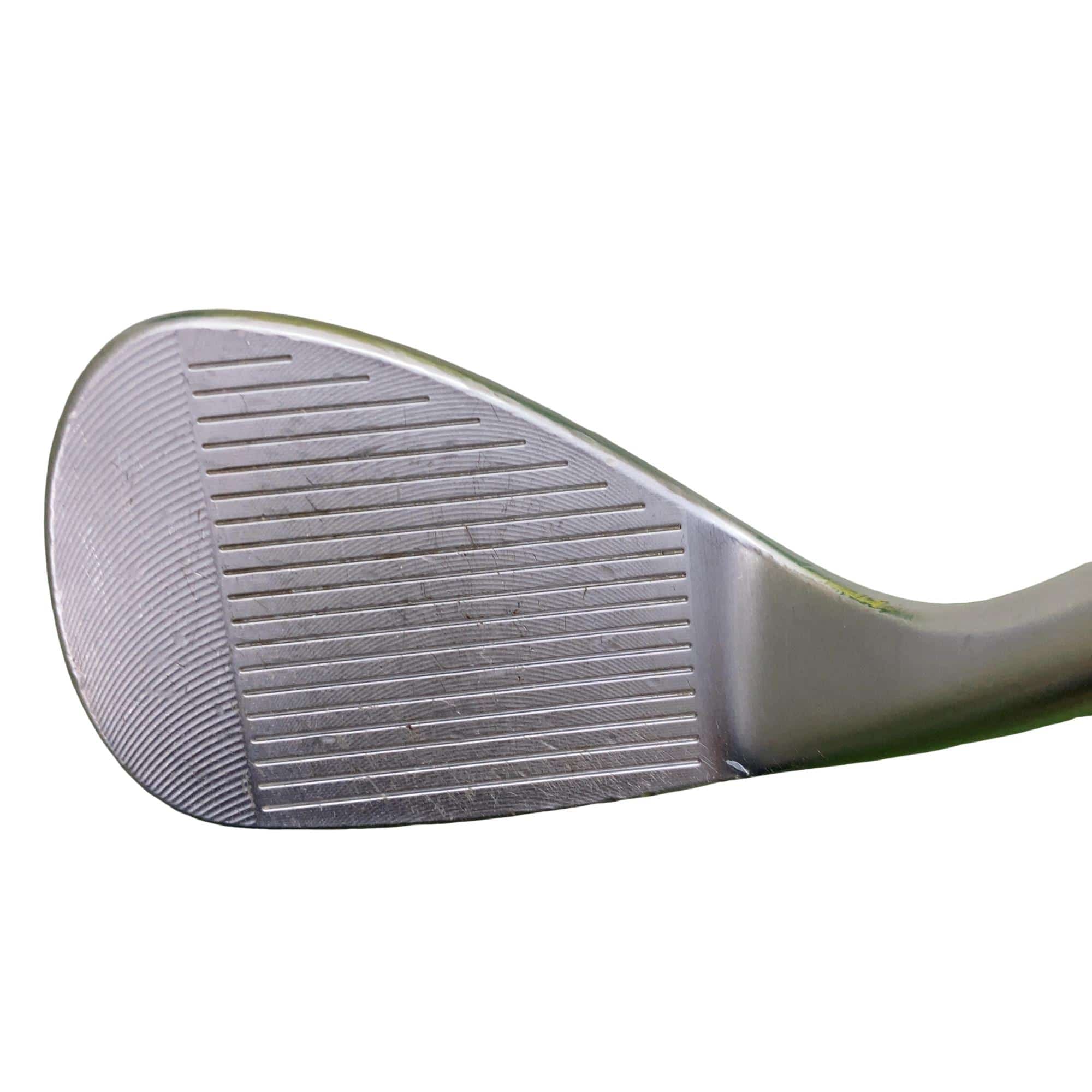 �b�����������������@�q�s�w�@�y�h�o�b�n�q�d�@�c�A�[�T�e���@�T�U°�^�O�U°�@�k�n�v