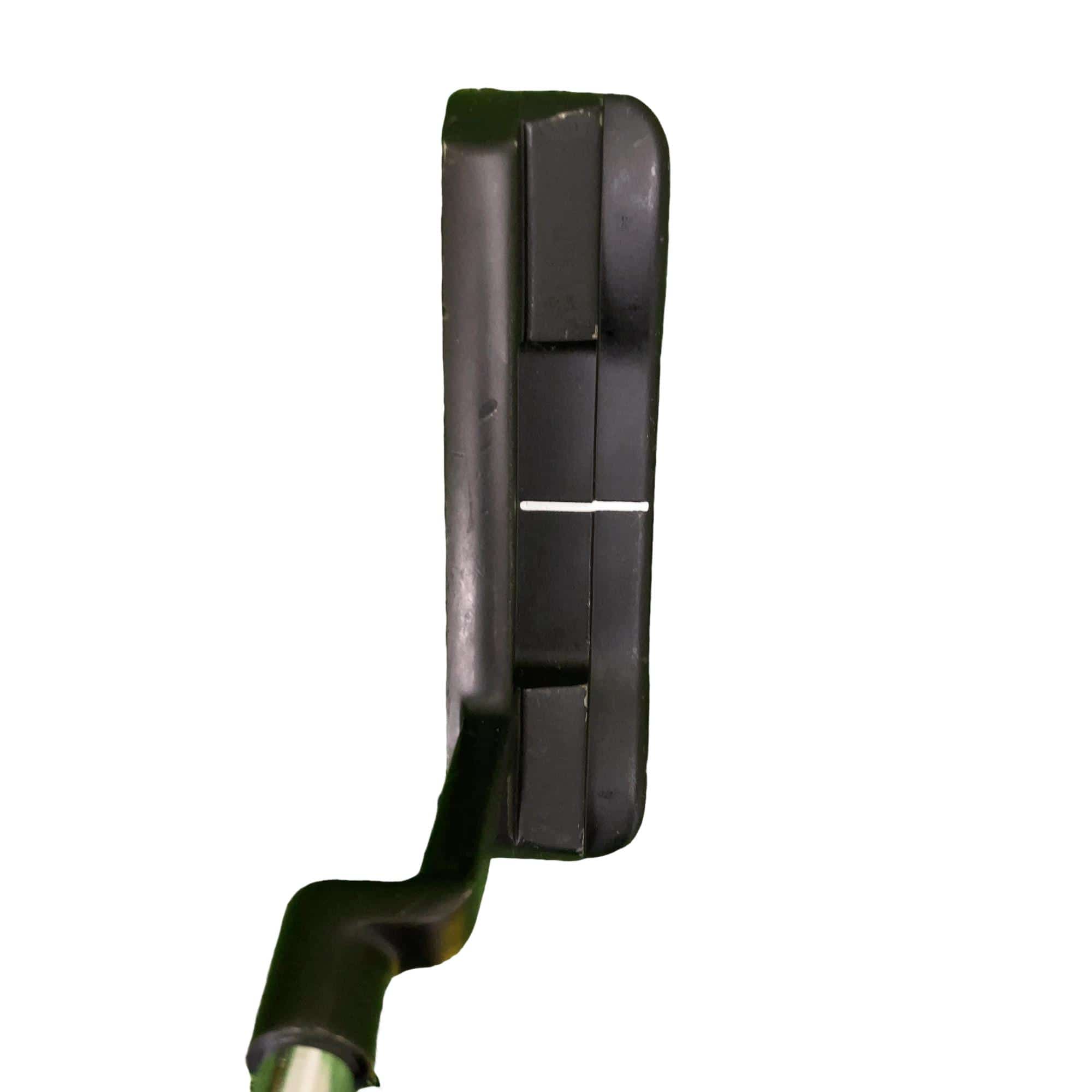 �r�s�q�n�j�d�@�k�`�a�@�n�m�d�@�R�S�C���`