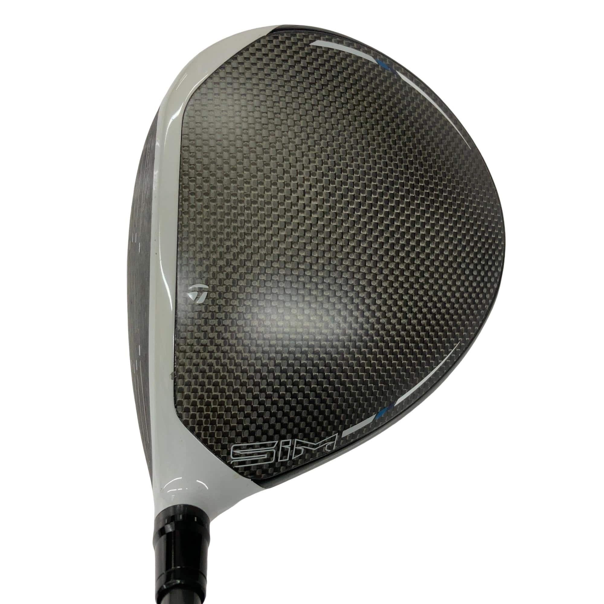 �r�h�l�@�l�`�w�@�P�O�D�T°