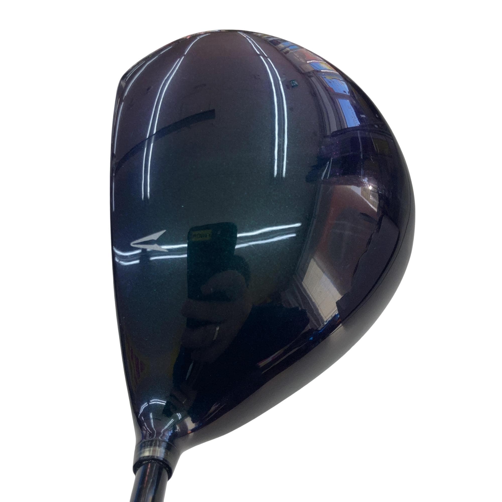 �w�w�h�n�@�g�q�i�Q�O�O�U�j�@�P�P°