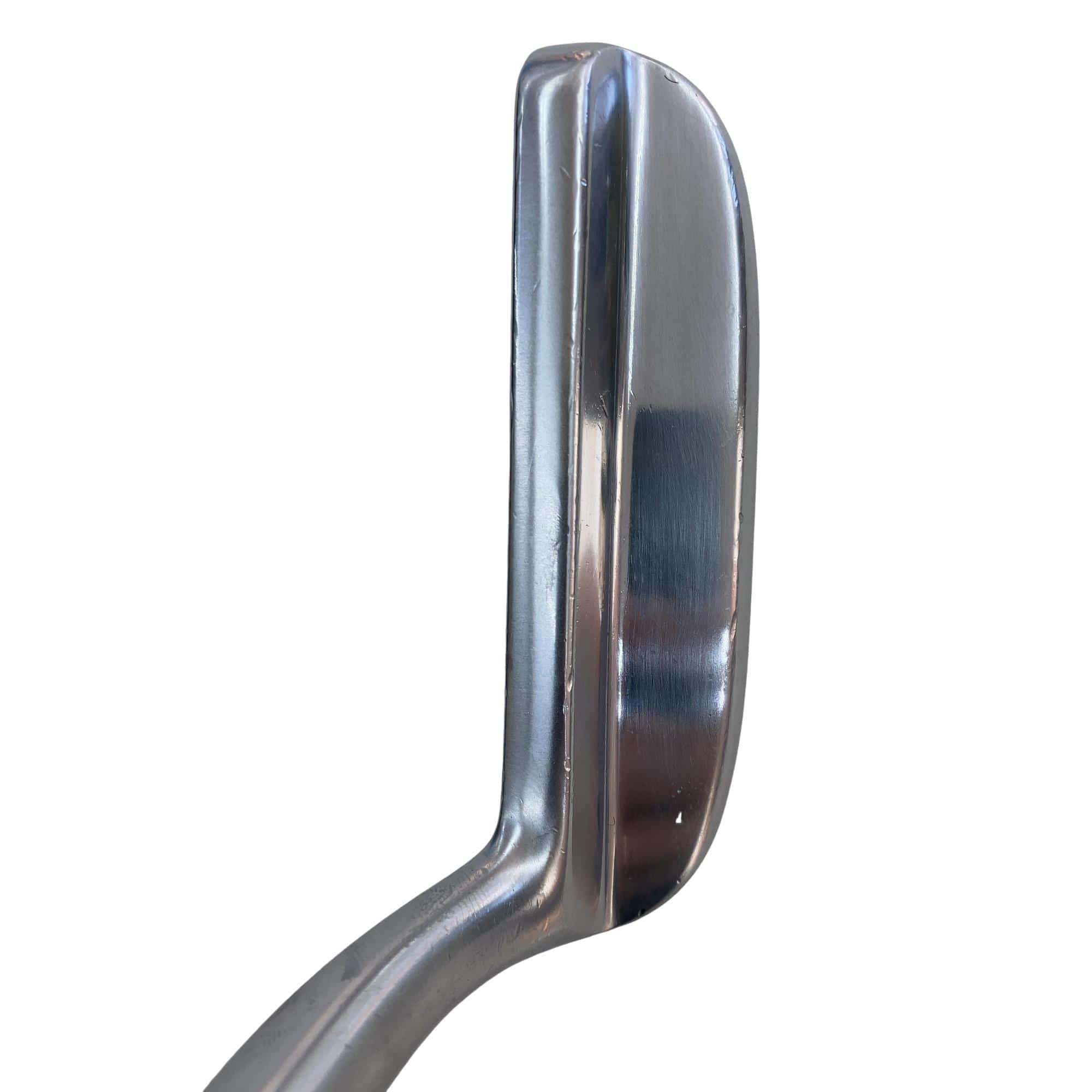 �s�������������@�b�������������@�h�l�f�T