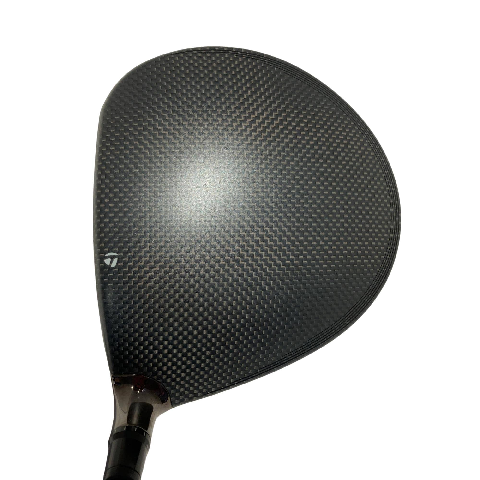 �p���R�T�@�P�O�D�T°