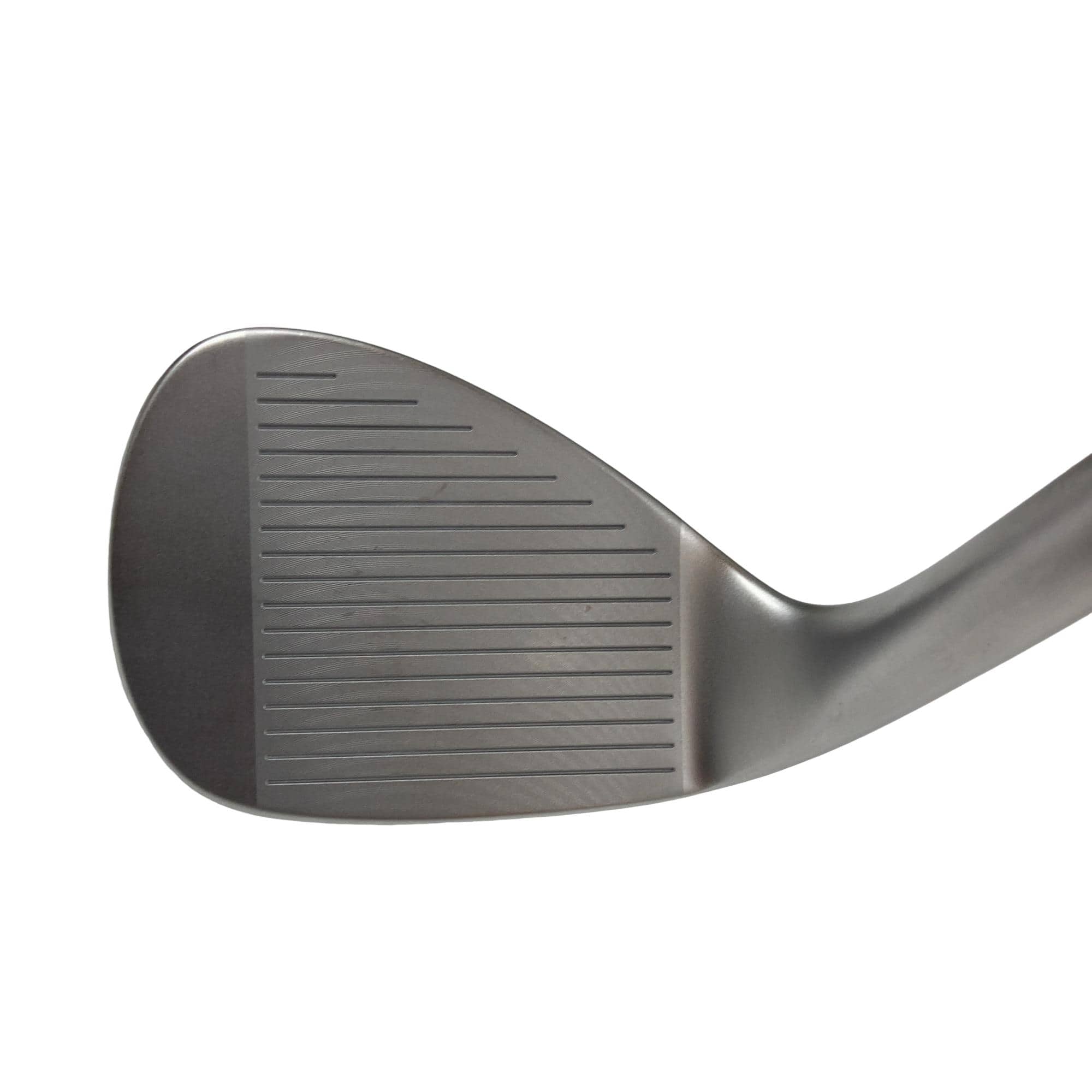 �j�h�m�f�@�r�a�@�v�d�c�f�d�i�Q�O�Q�R�j�@�T�Q°�^�P�Q°�i�b�k�`�r�r�h�b�j