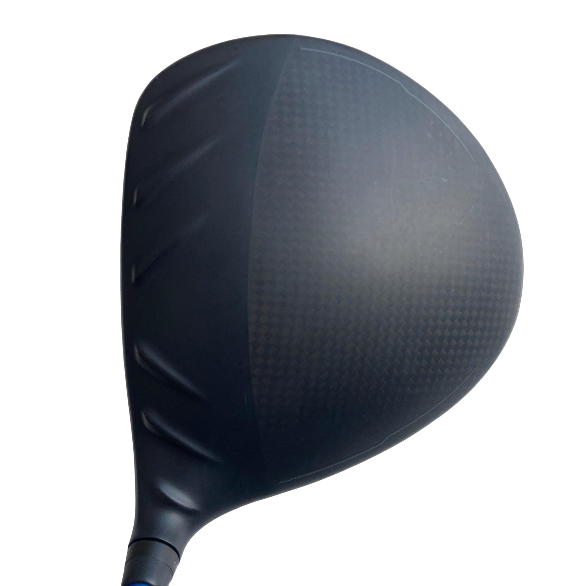 �f�S�S�O�@�l�`�w�@�P�O�D�T°