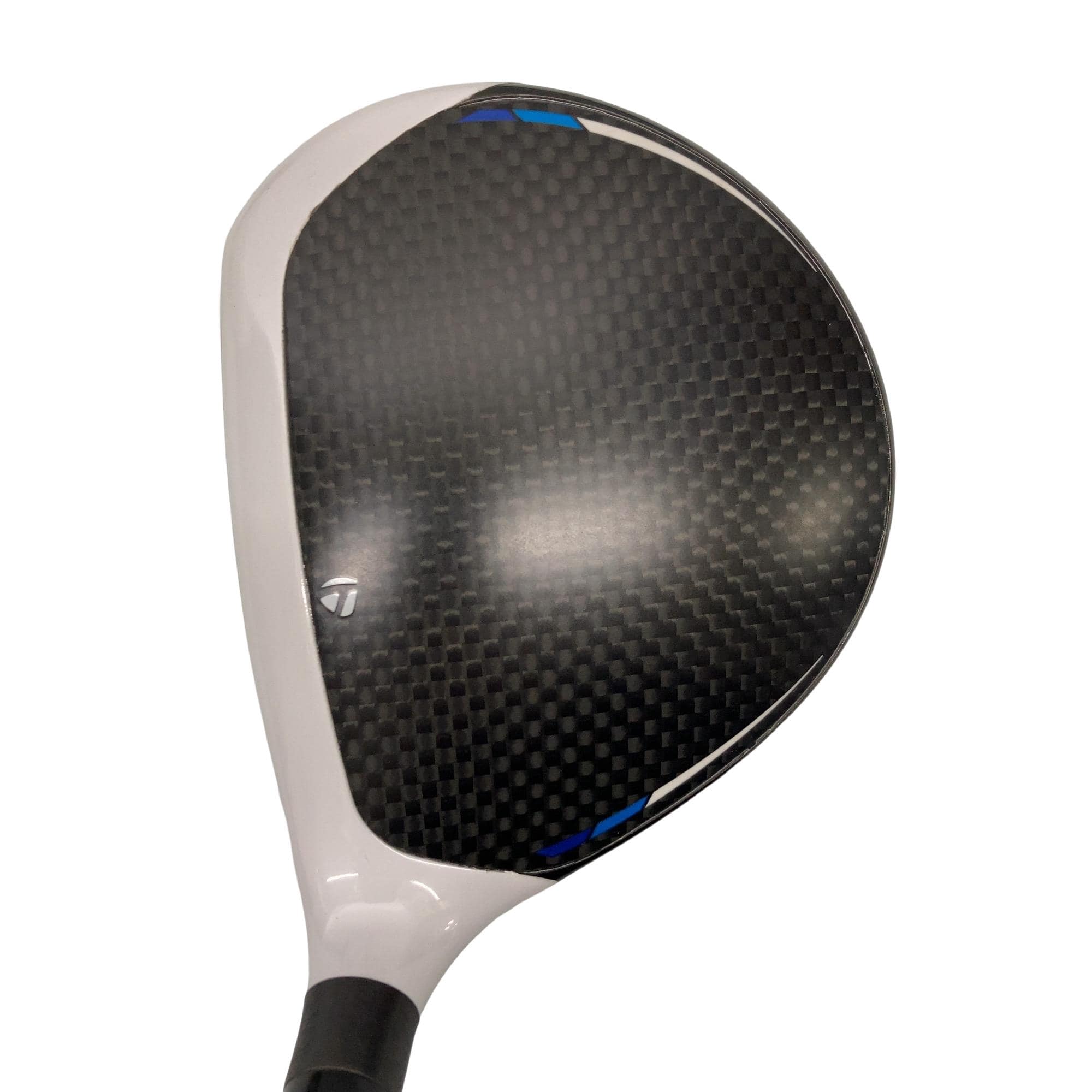 �r�h�l�Q�@�l�`�w�|�c�@�T�v�@���f�B�[�X