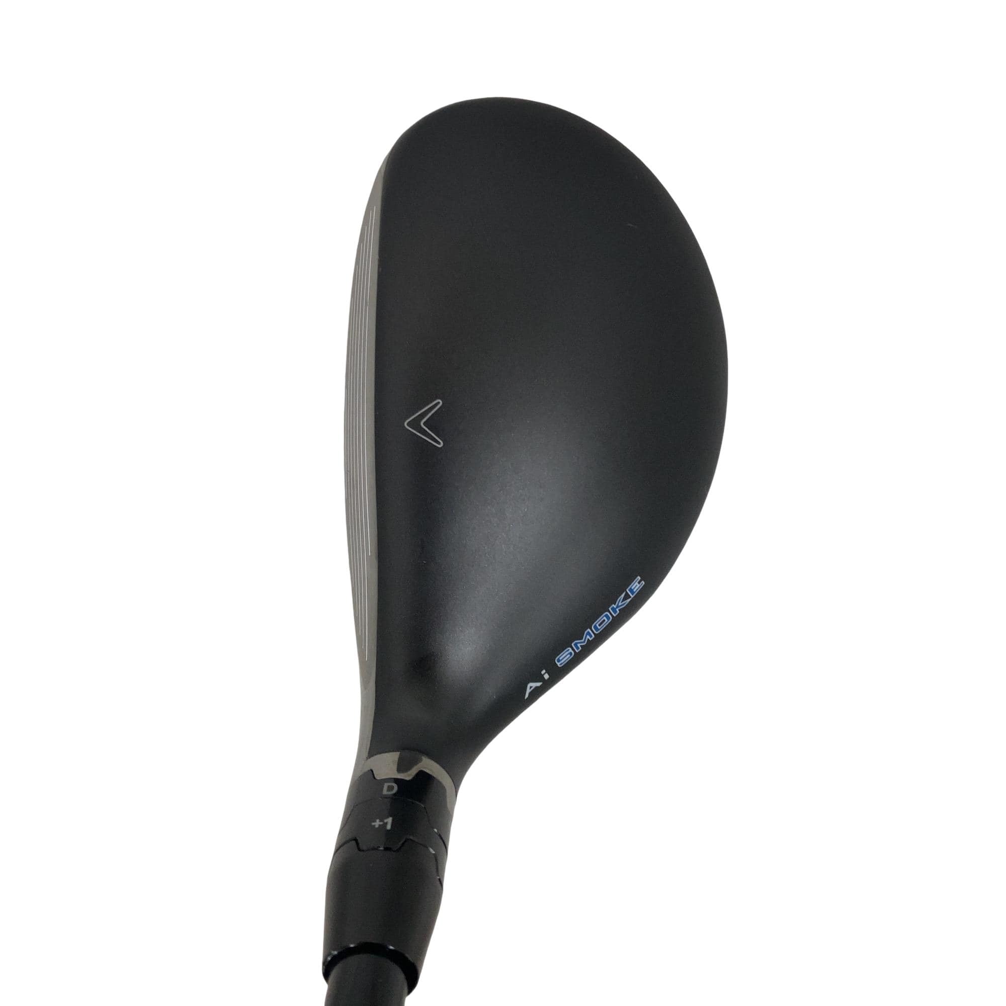 �o�`�q�`�c�x�l�@�`���@�r�l�n�j�d�@�t�S