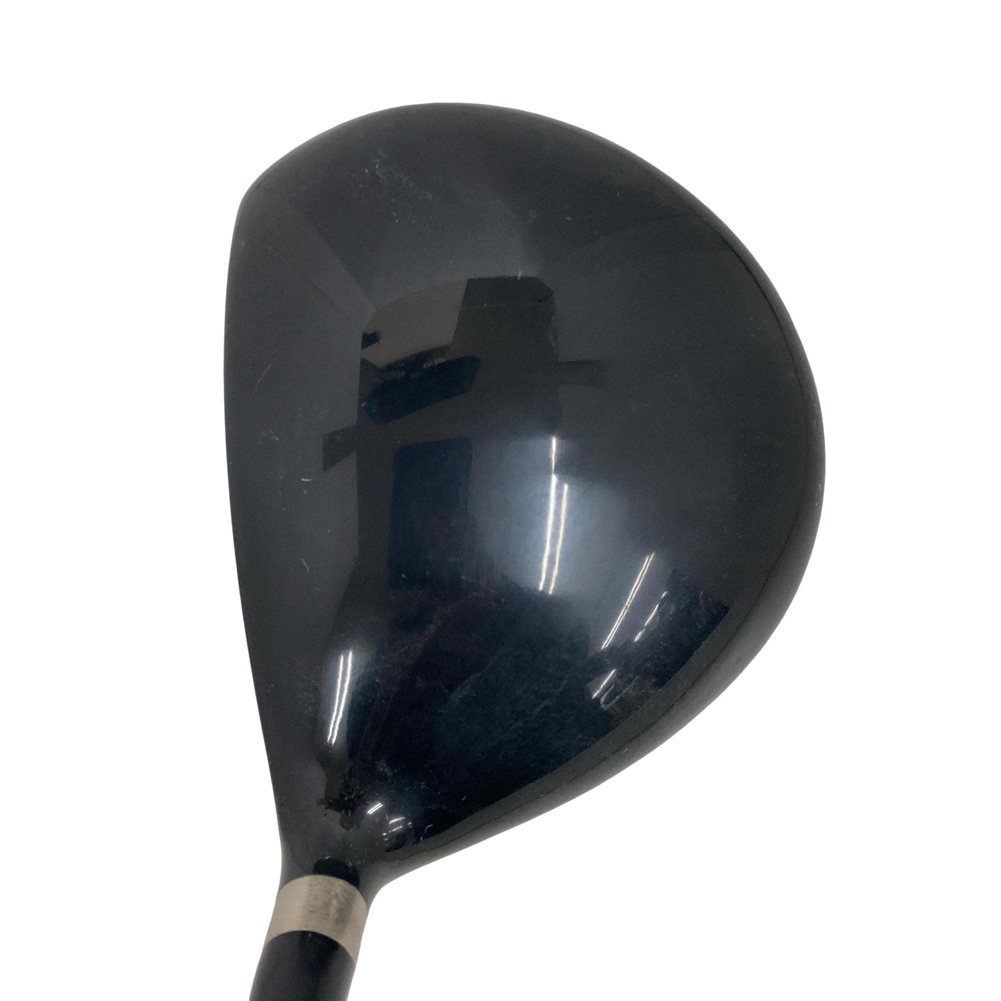 �r�q�h�w�n�m�@�v�|�T�O�T�i�X�R�A���C���L��j�@�P�O�D�T°