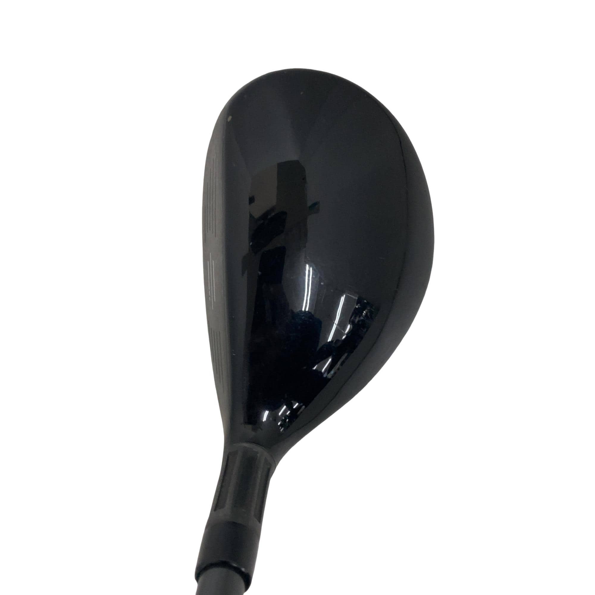 �l�Q�@�t�T