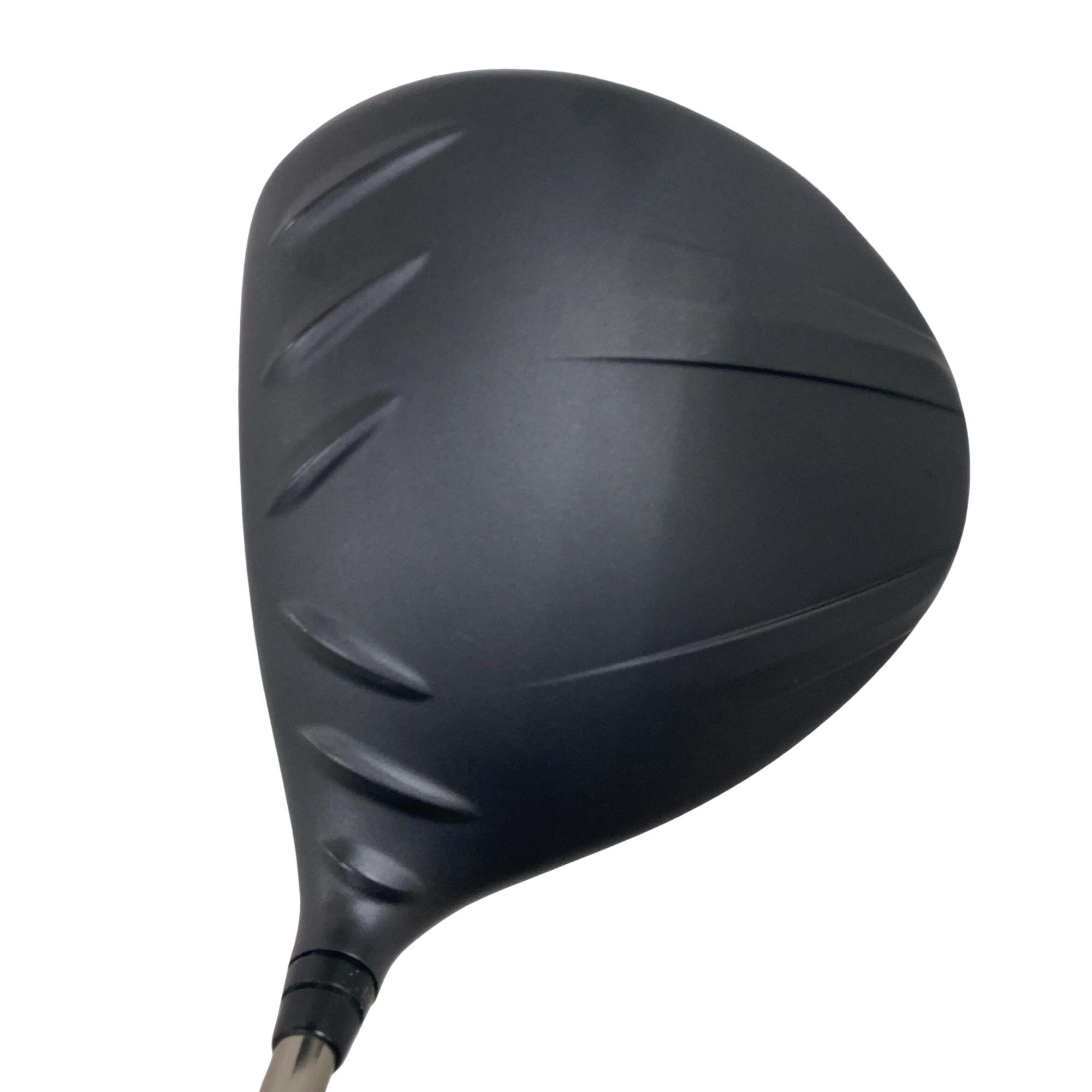 �f�S�P�O�@�o�k�t�r�@�@�X°