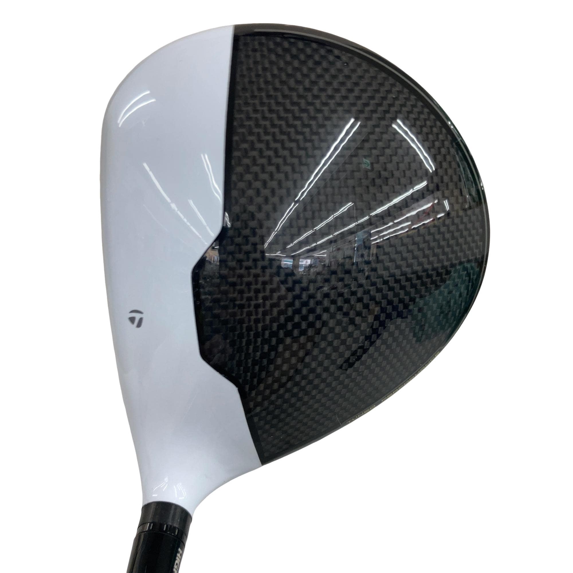 �l�Q�@�P�O�D�T°