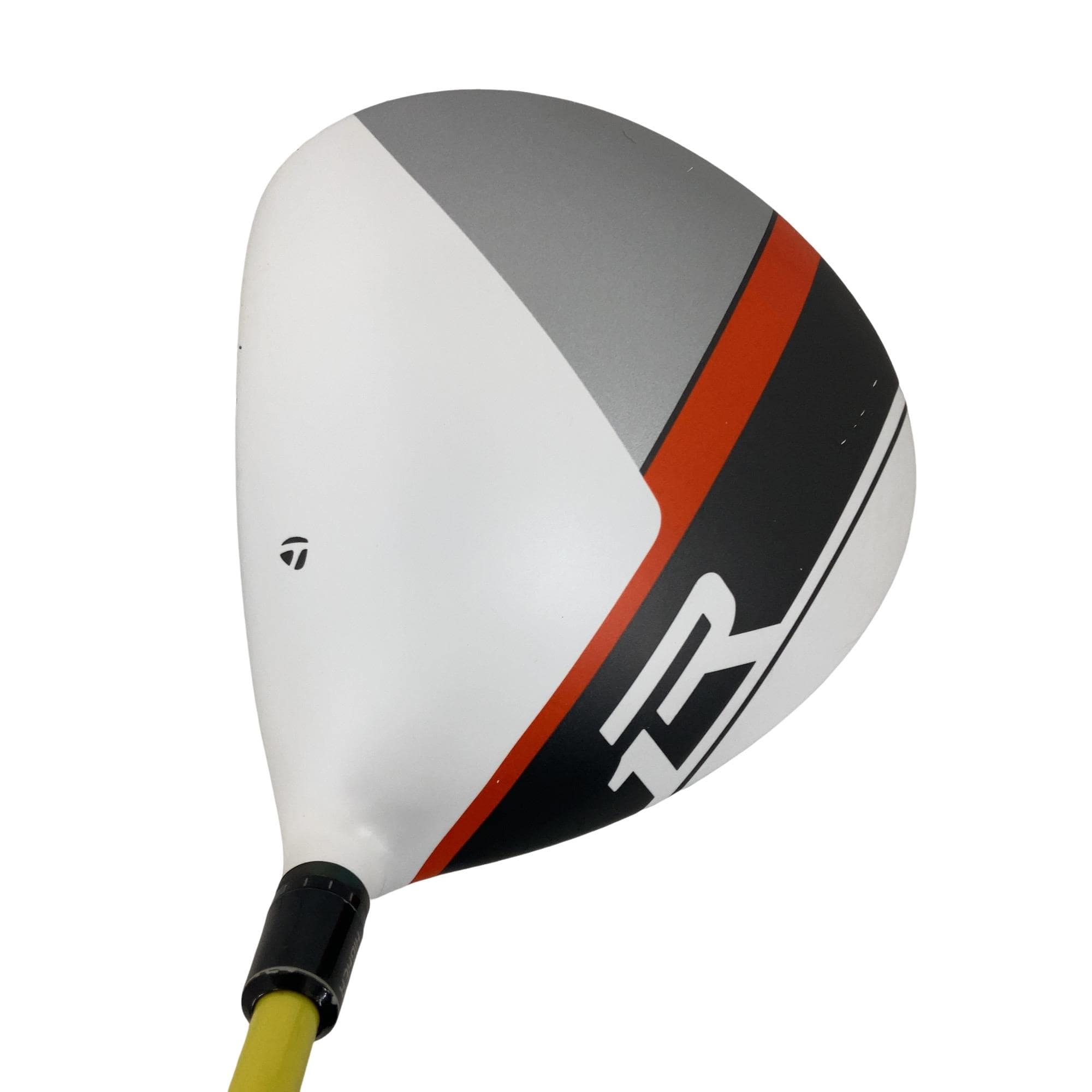 �q�P�@�P�v