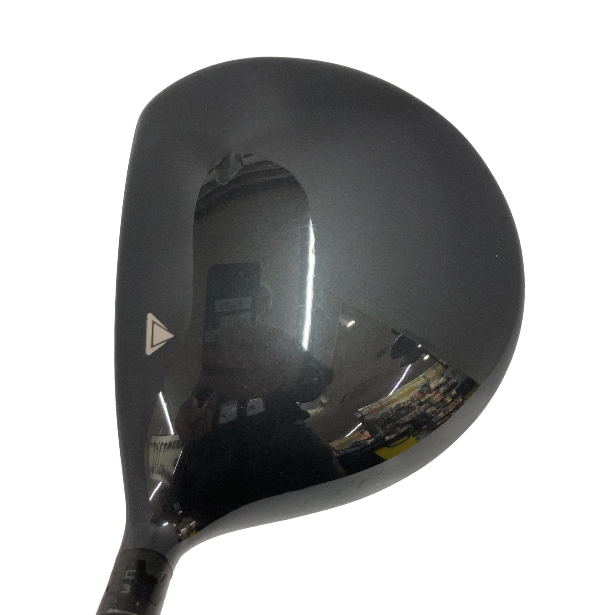 �X�P�V�@�c�Q�@�@�X�D�T°