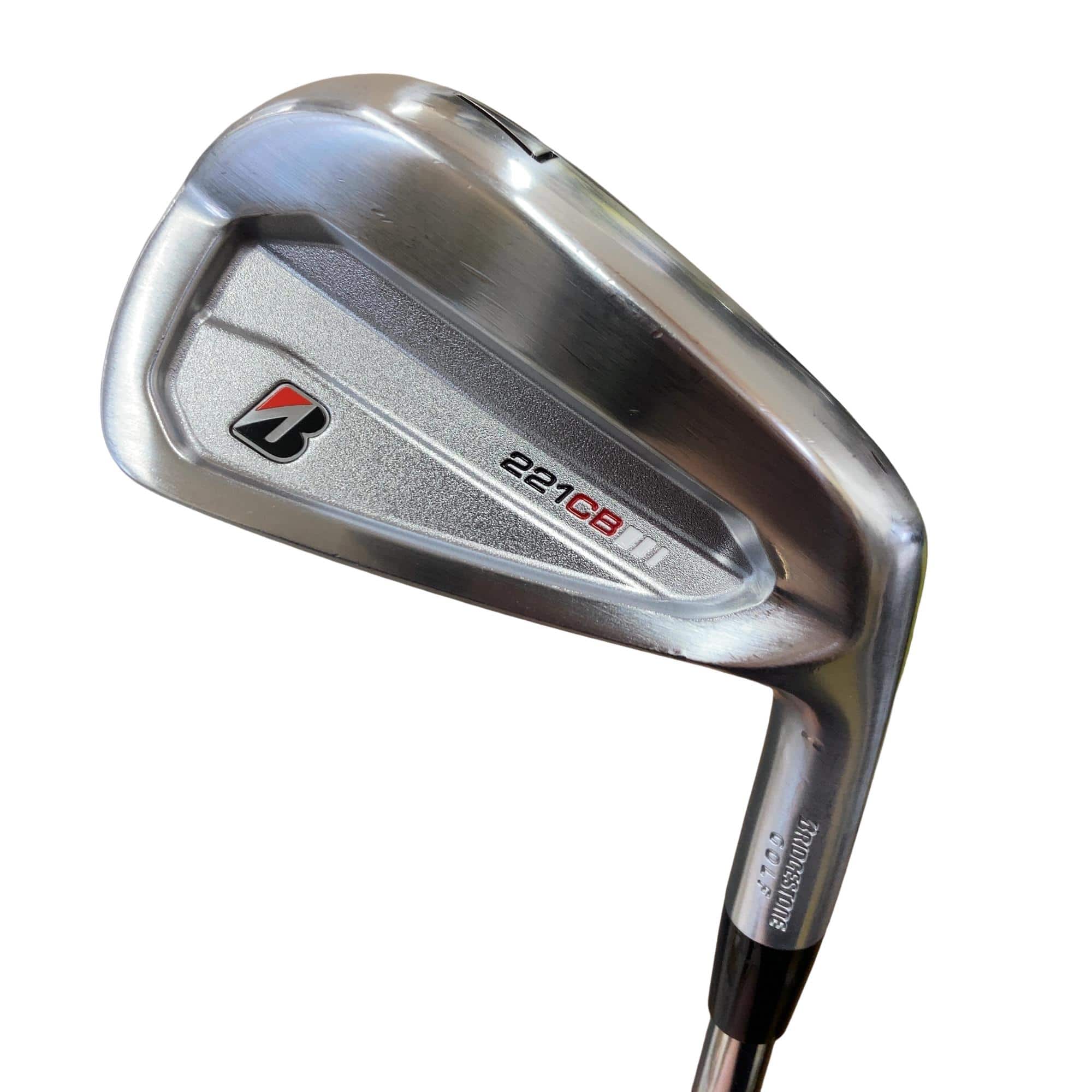 �a�q�h�c�f�d�r�s�n�m�d�@�Q�Q�P�b�a�@�U�r�i���{���F�U�{�Z�b�g�j