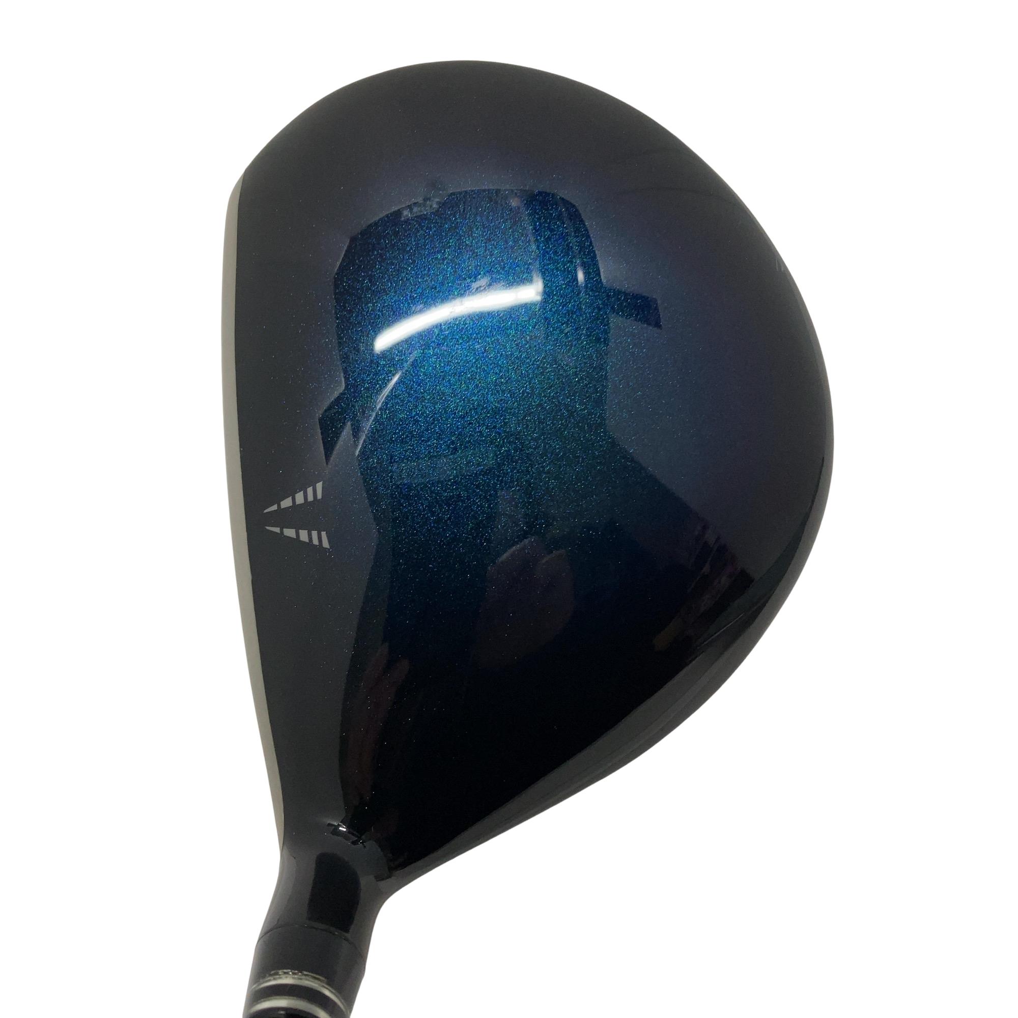 �w�w�h�n�i�Q�O�P�S�j�@�R�v�i�J�X�^���j